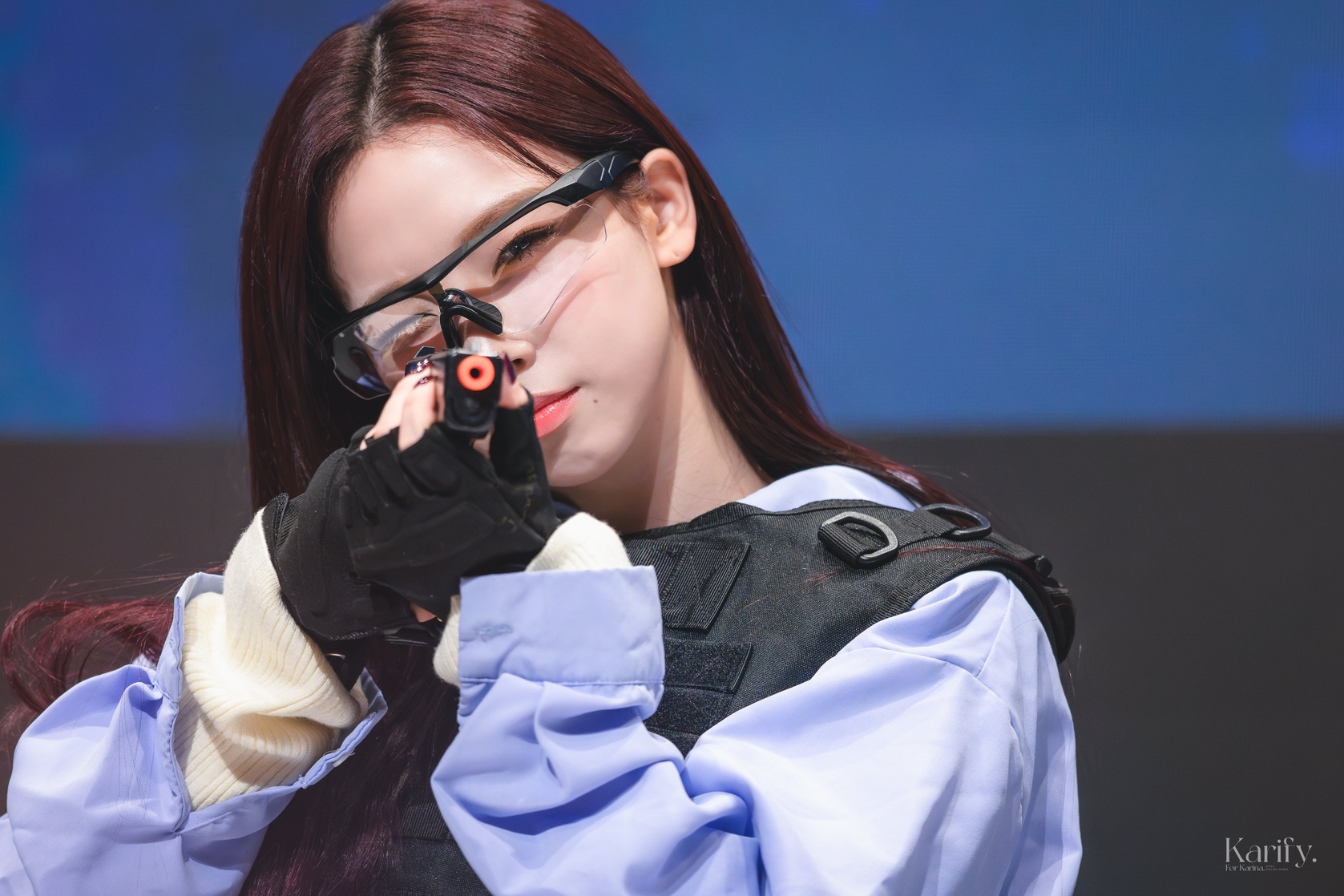 Ji-min Yoo