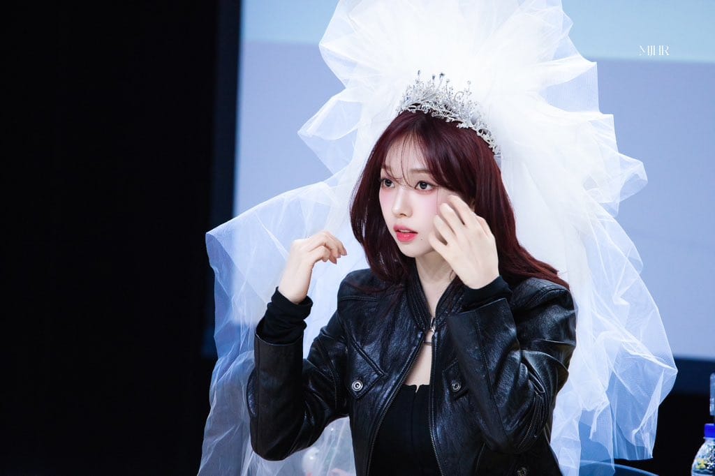 Ji-min Yoo