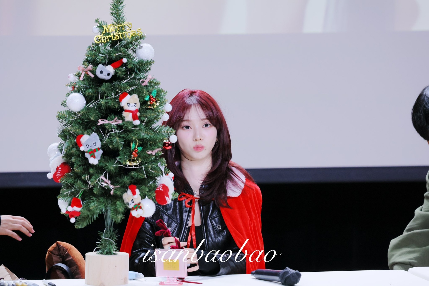 Ji-min Yoo