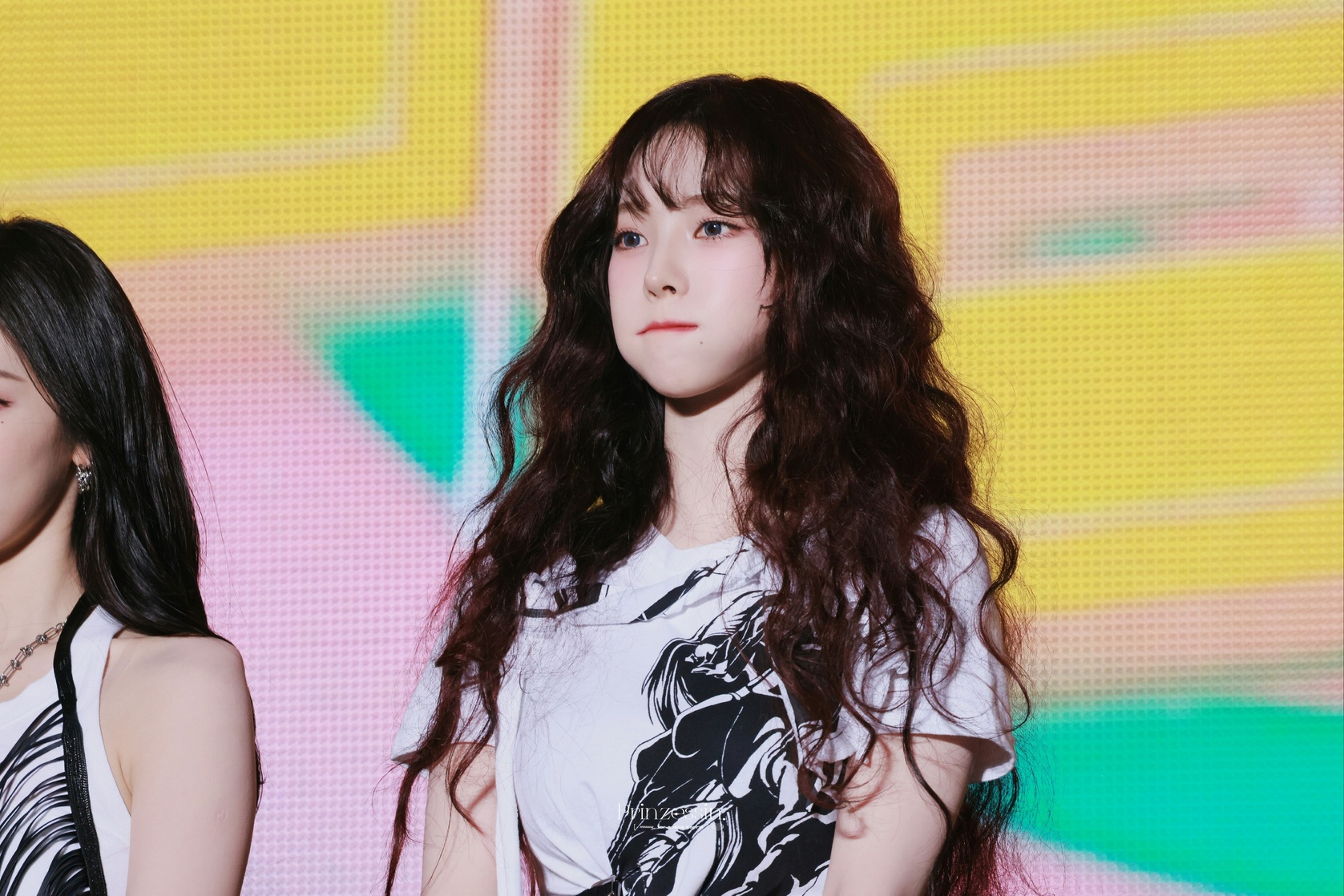 Ji-min Yoo