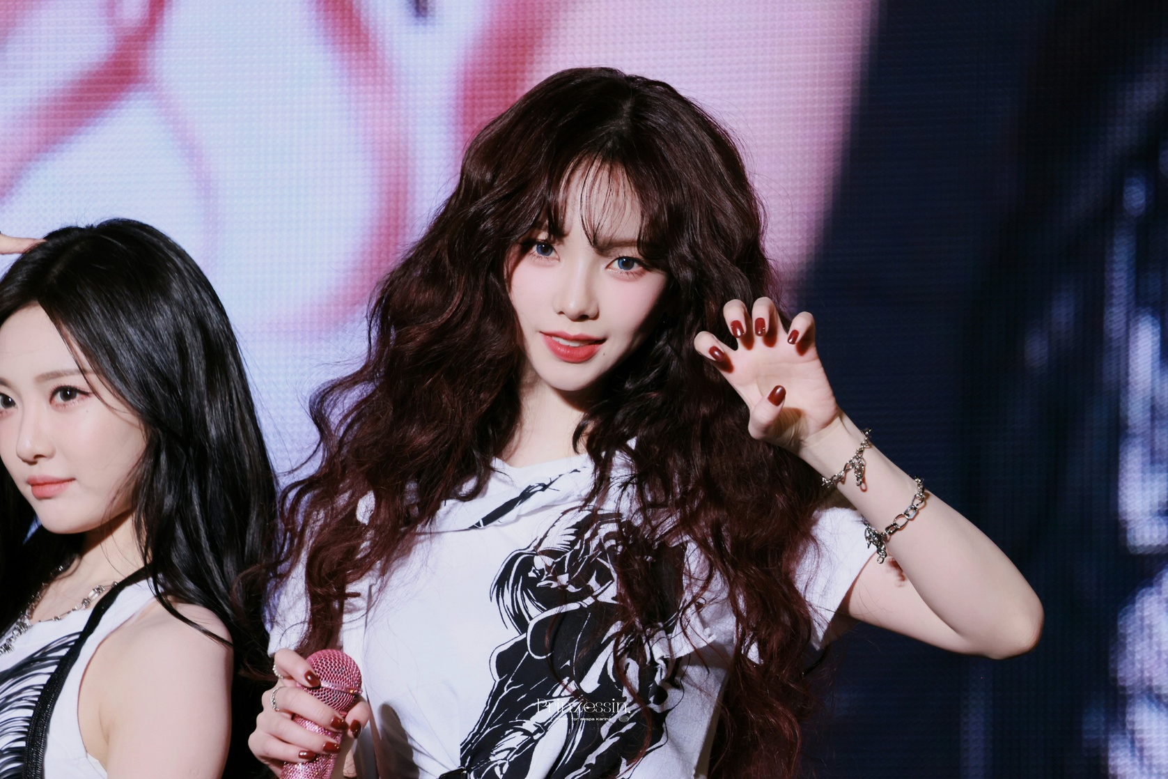 Ji-min Yoo