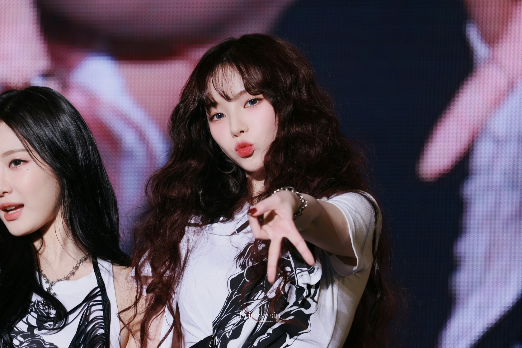 Ji-min Yoo