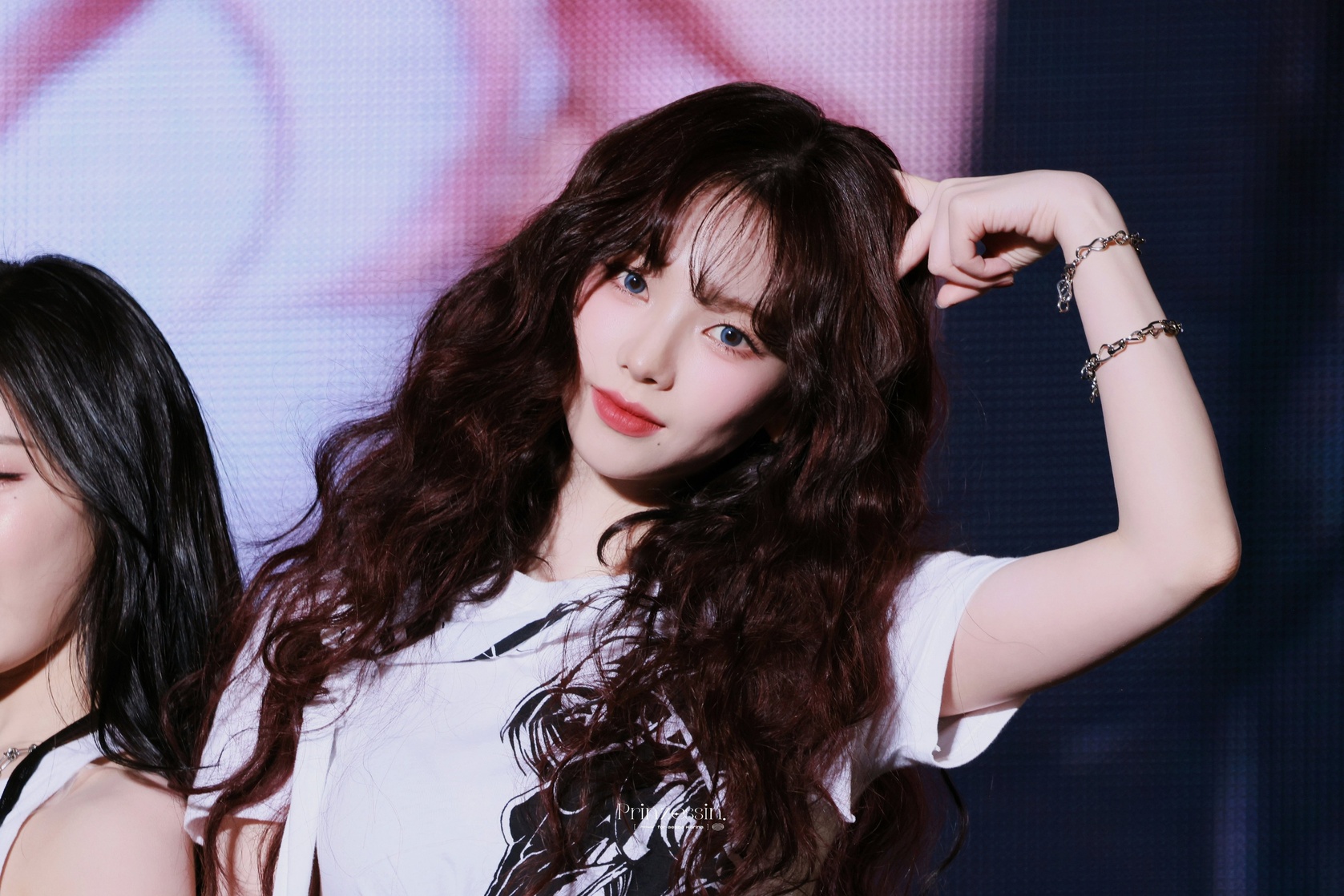Ji-min Yoo