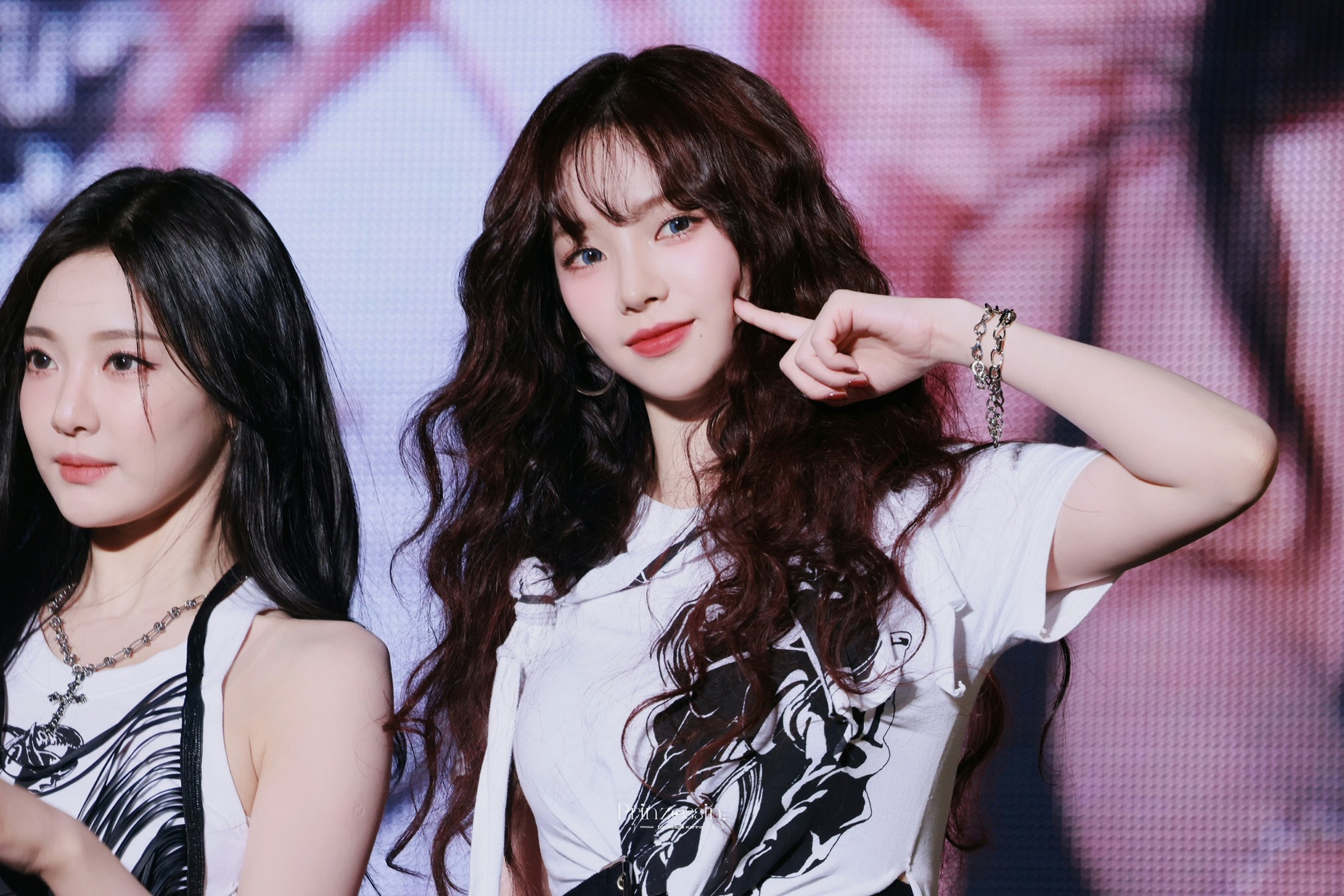 Ji-min Yoo