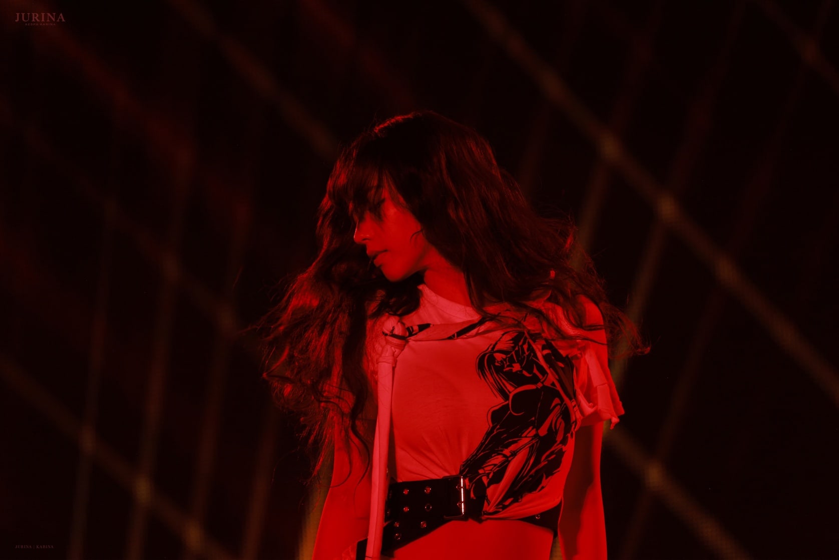 Ji-min Yoo