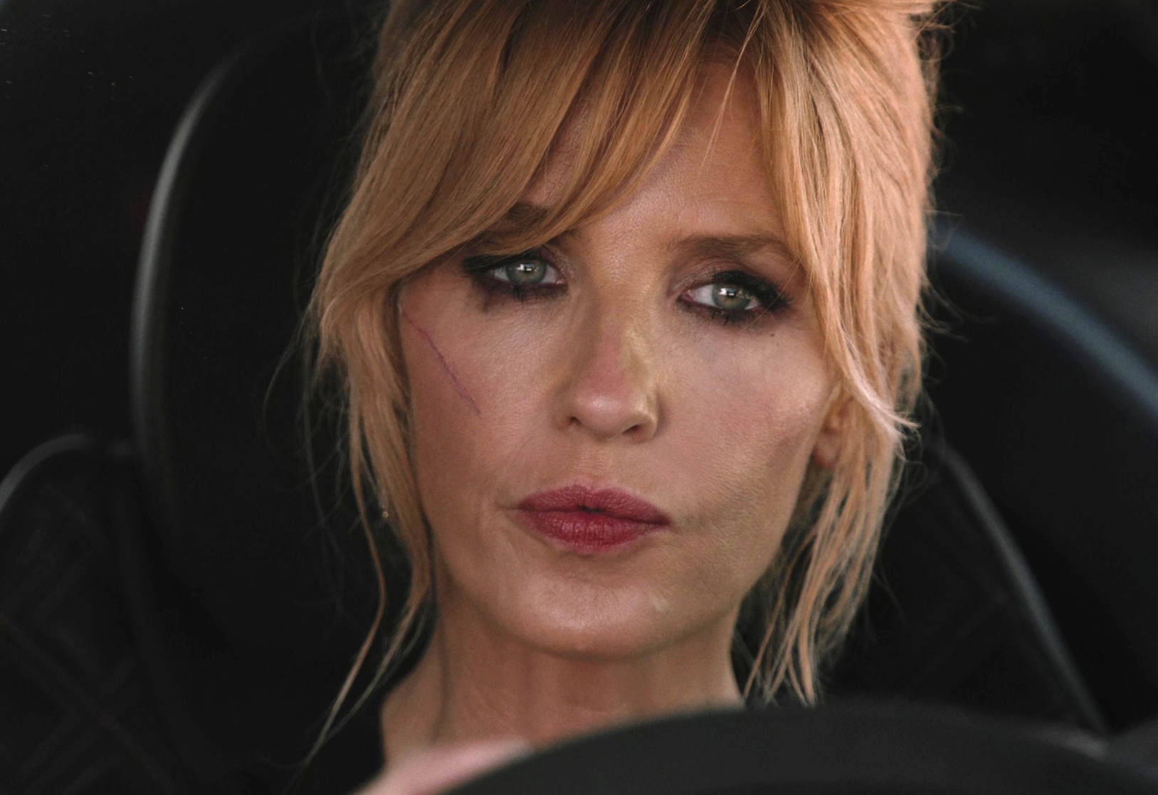 Kelly Reilly