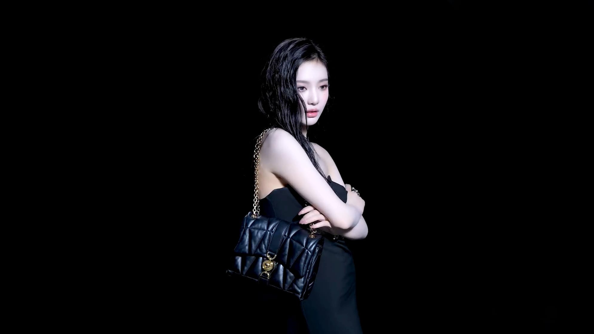 Yizhuo Ning