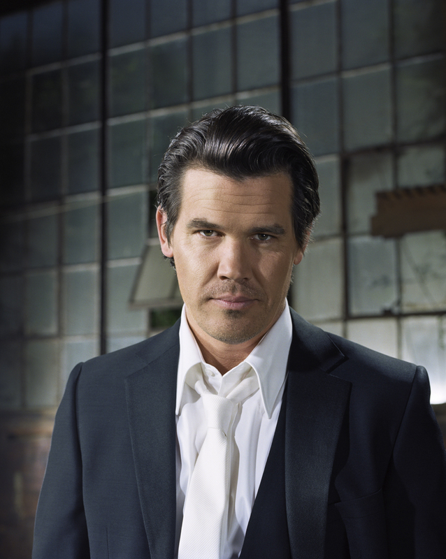picture josh brolin picture josh brolin