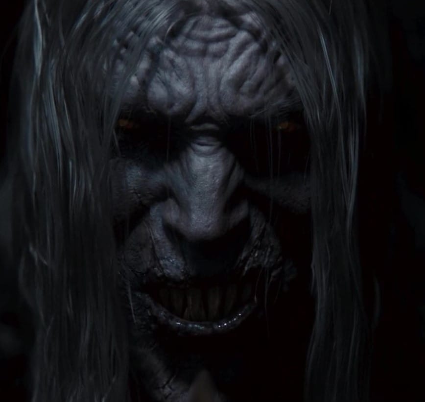 Knull