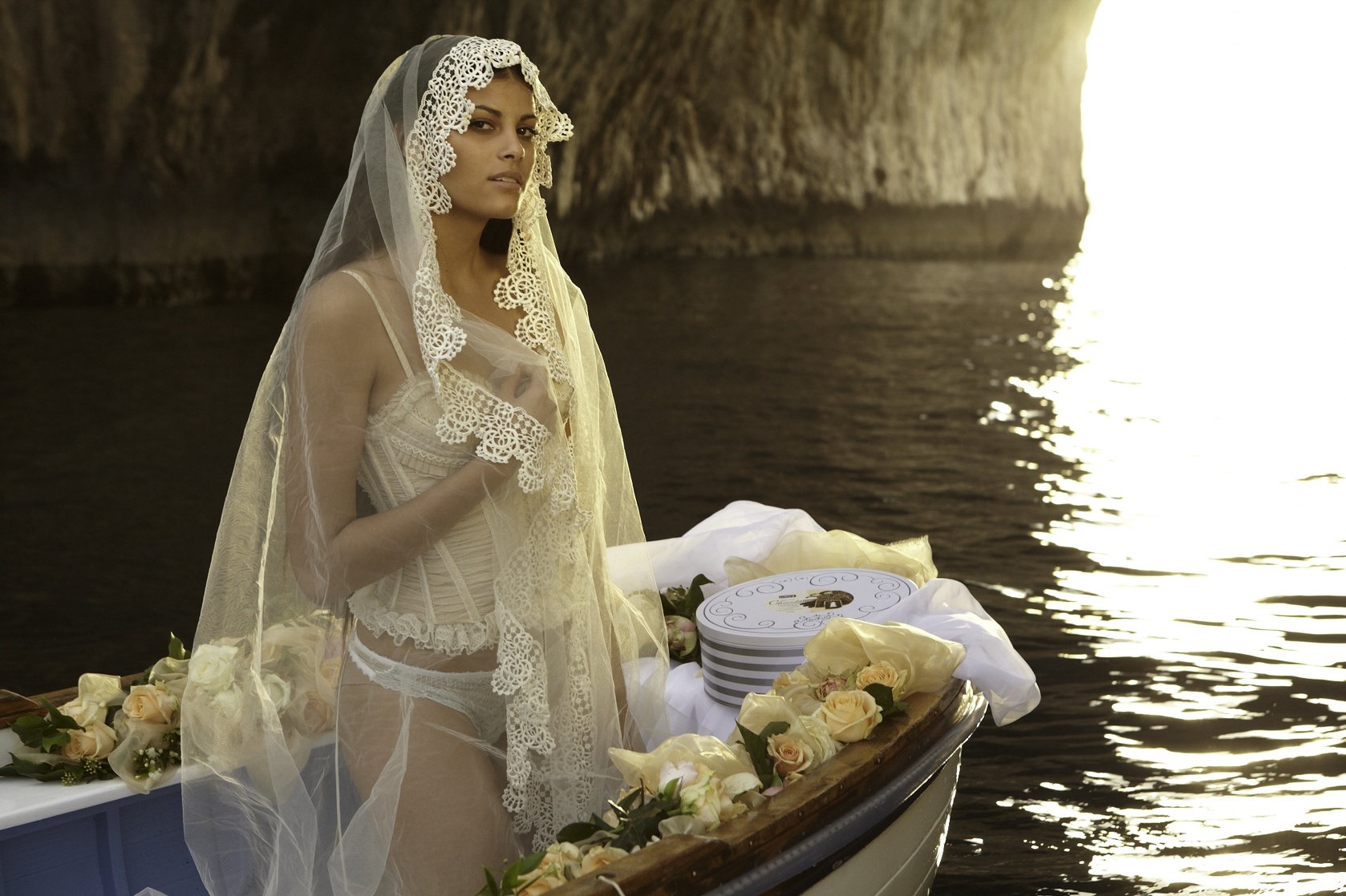 Alisar Ailabouni