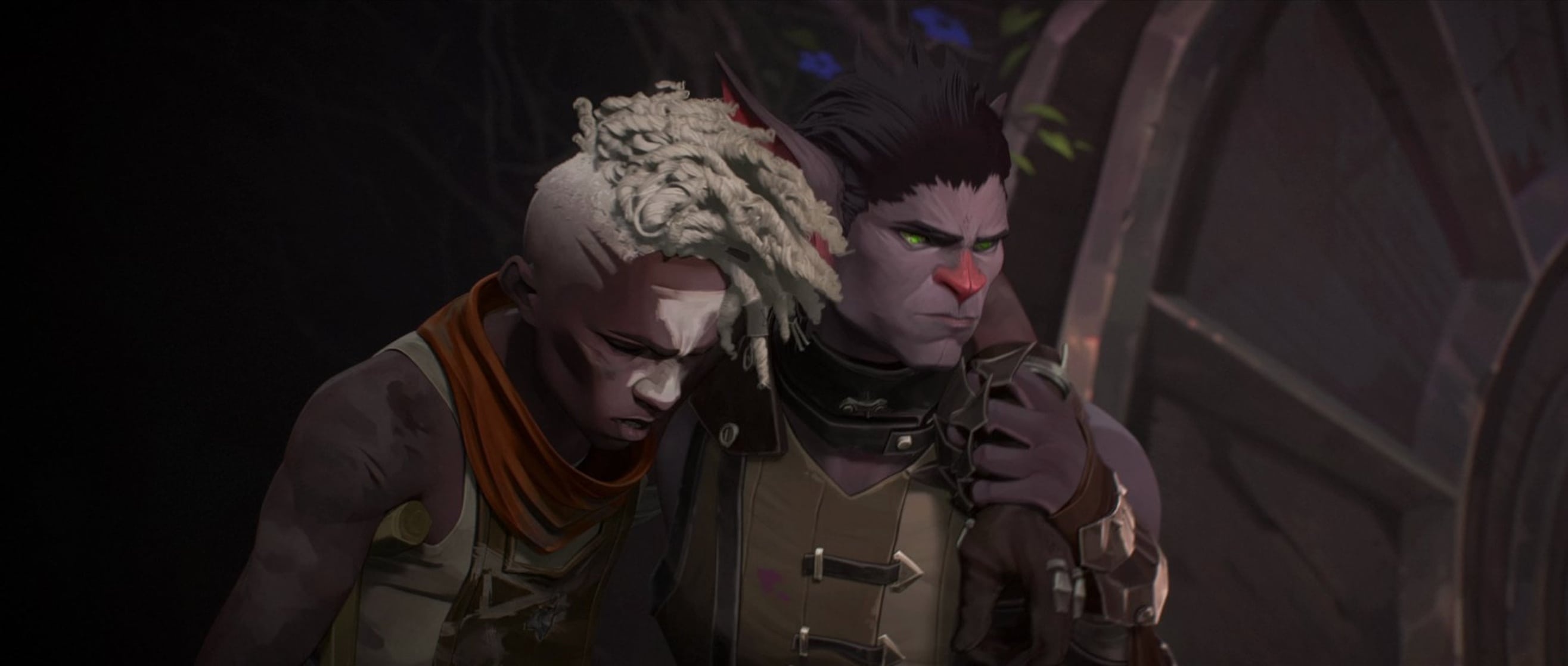 Ekko