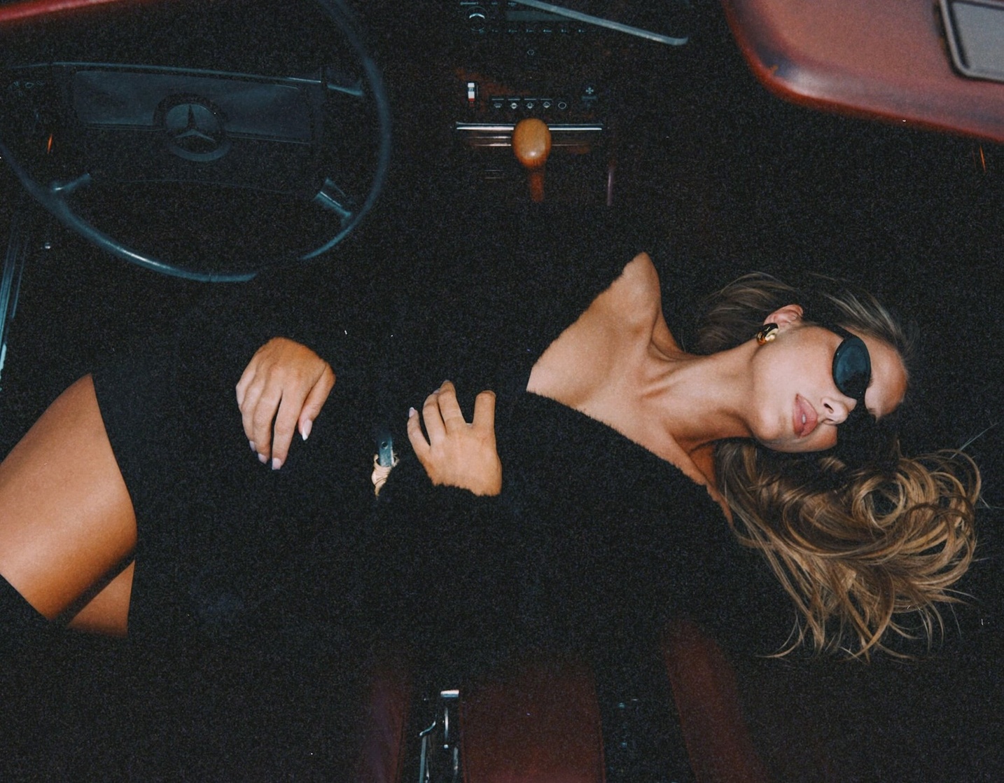 Kara Del Toro