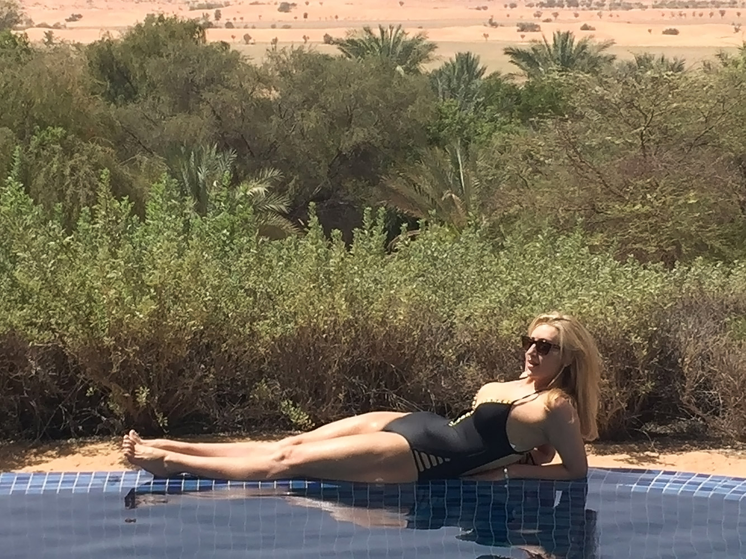 Catherine Tyldesley Catherine Tyldesley