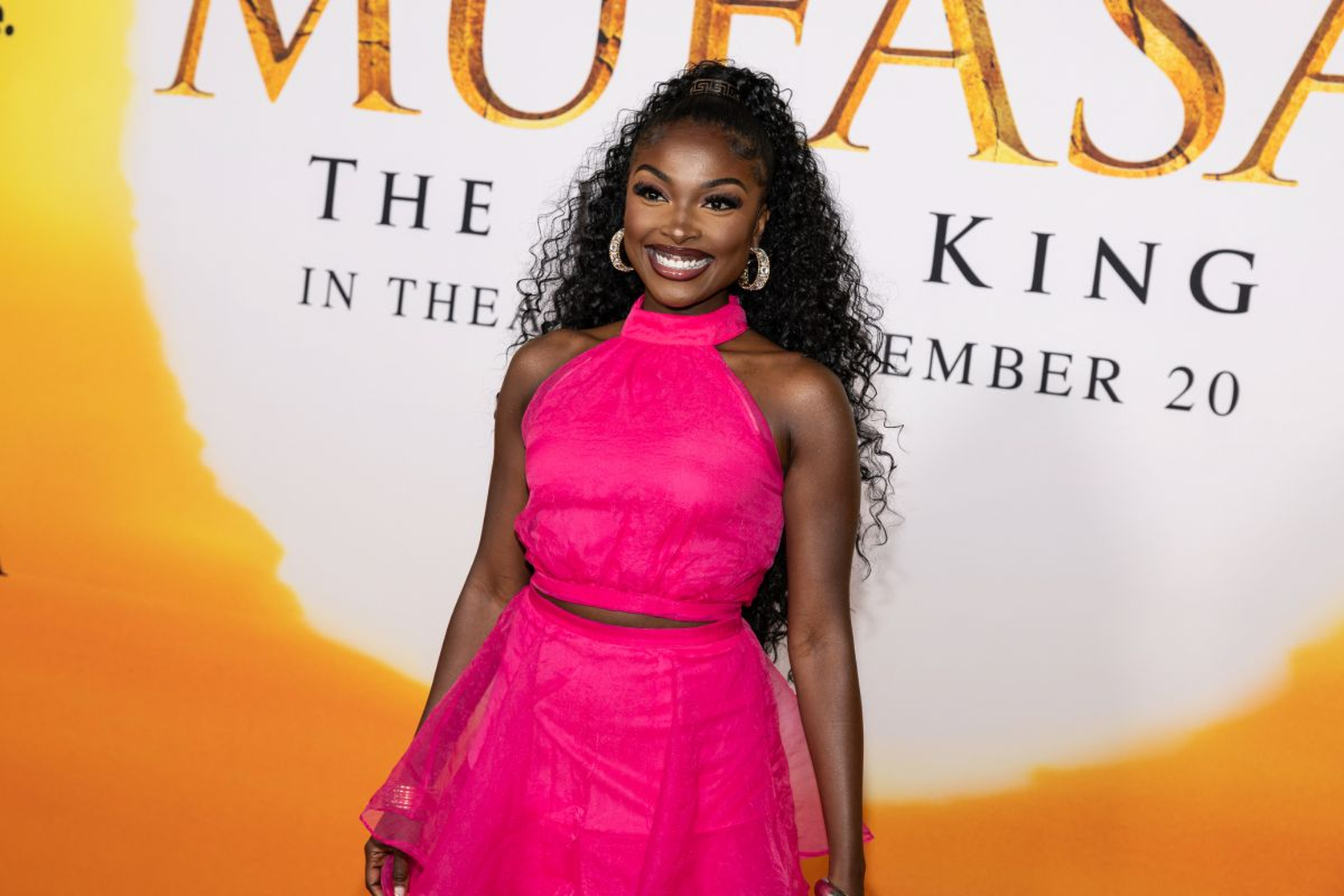 Loren Lott