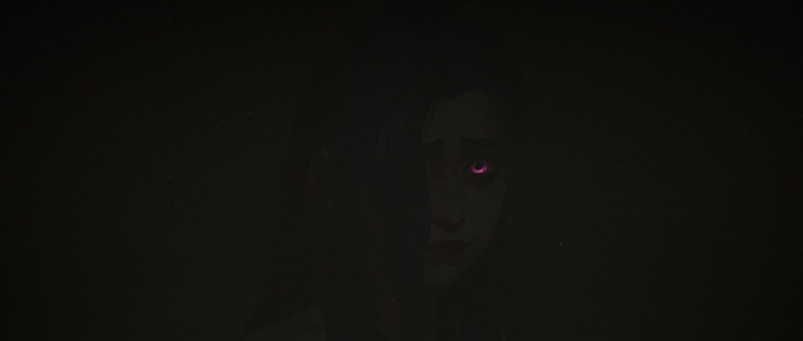 Arcane