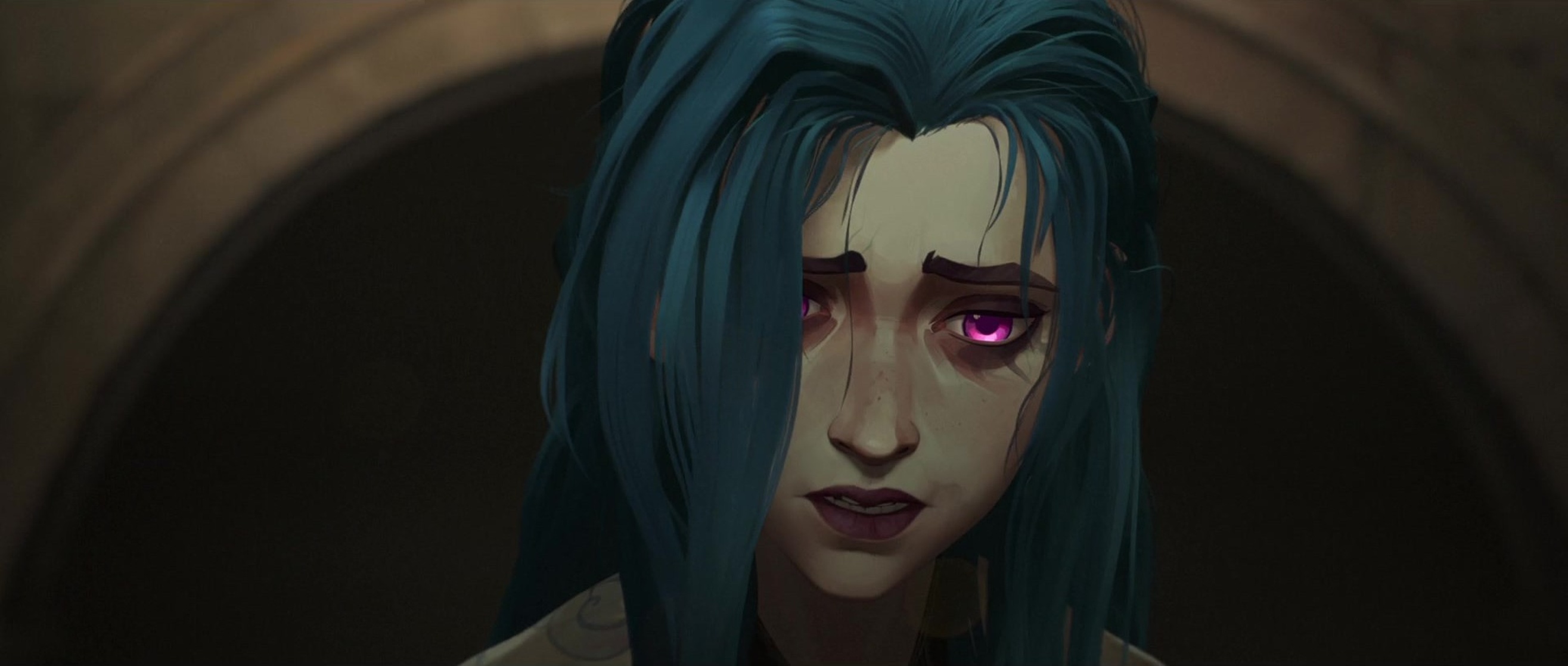 Jinx