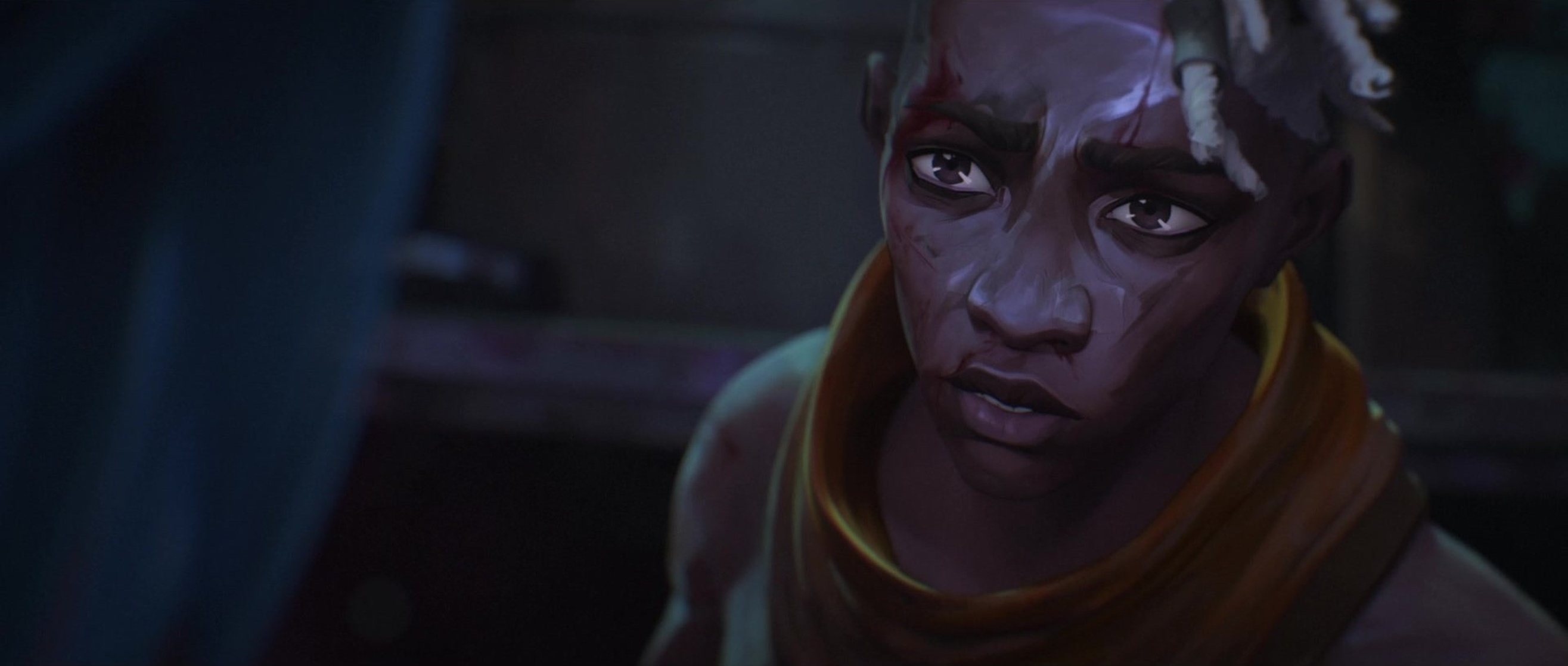 Ekko