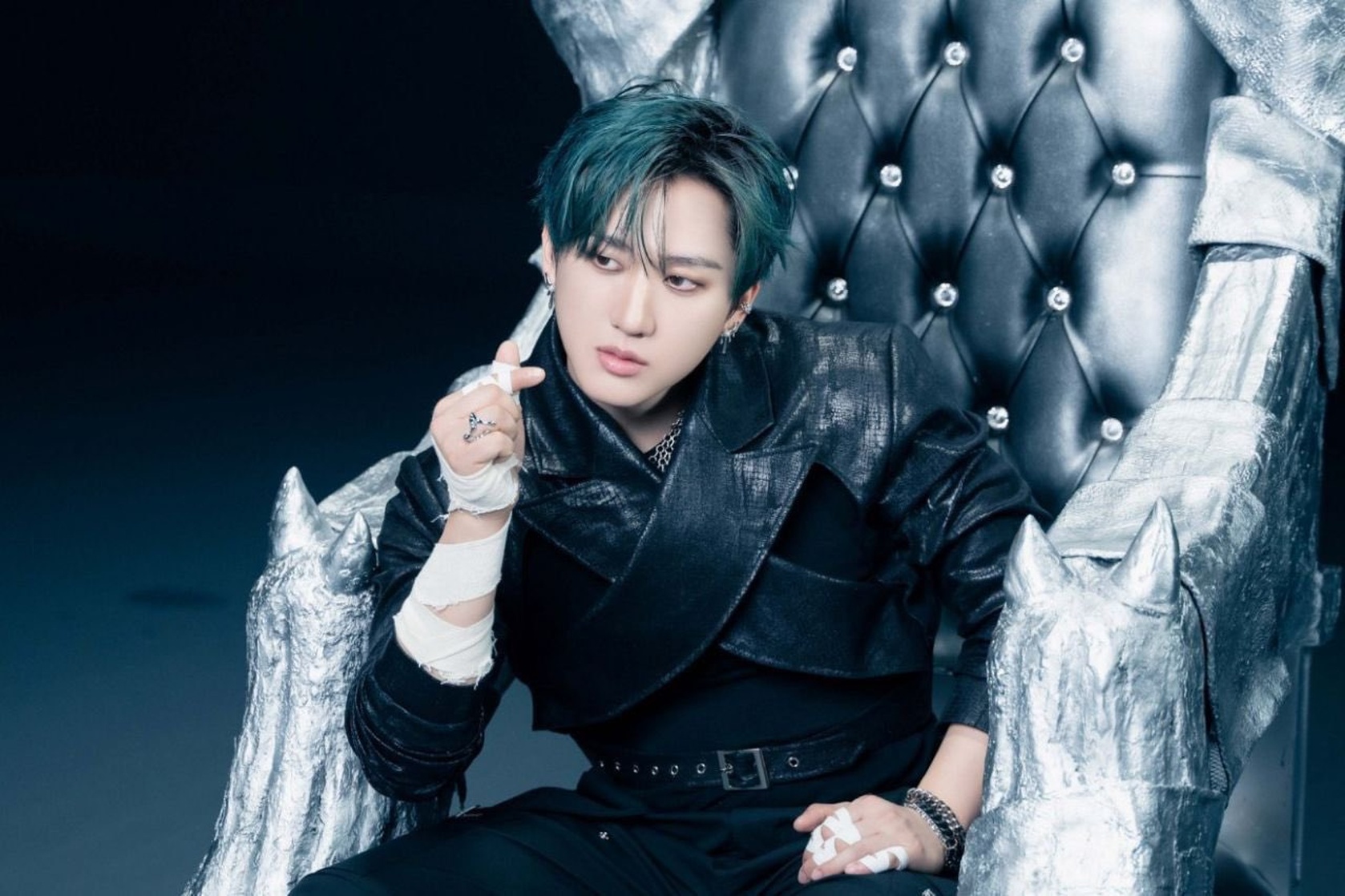 Changbin