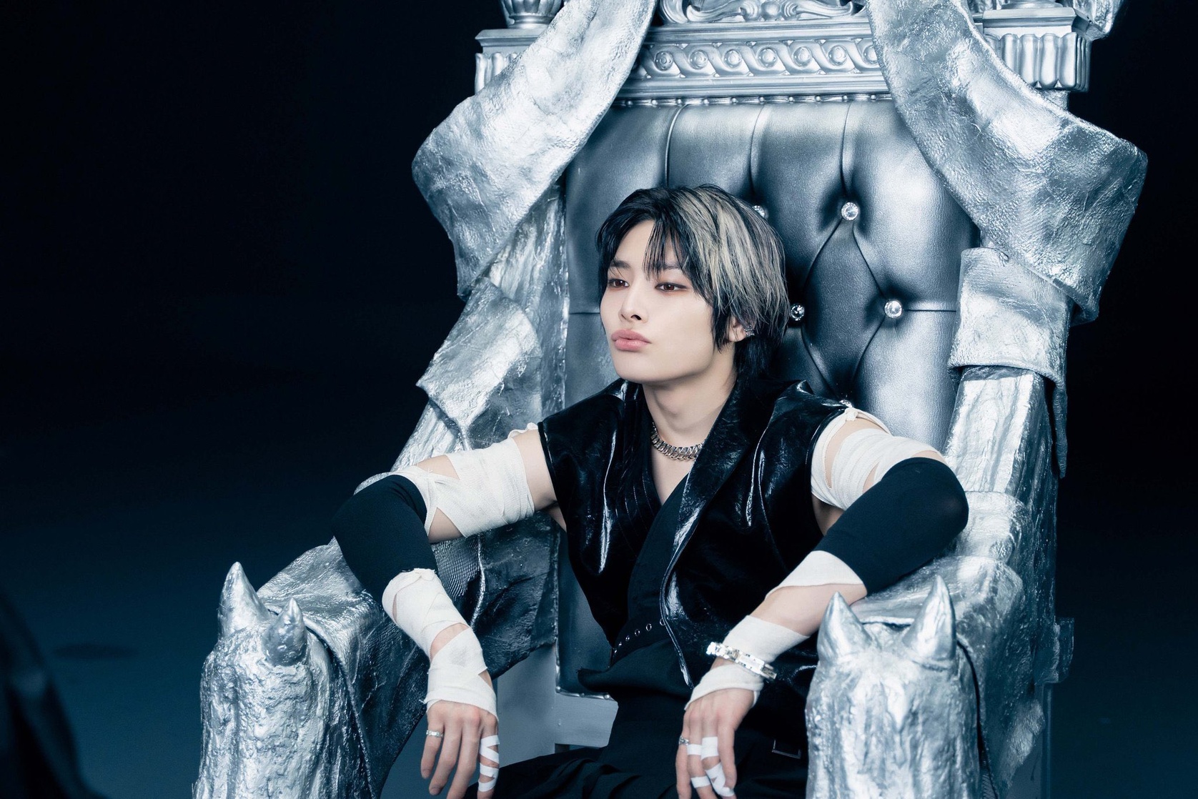 Jeong-in Yang