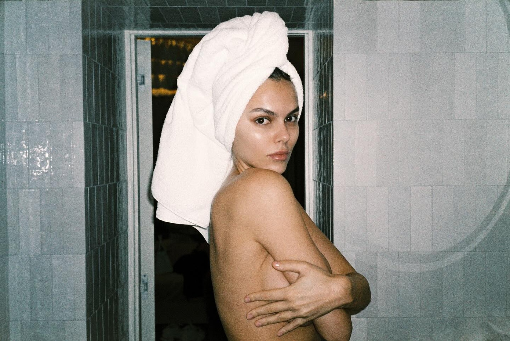 Viki Odintcova Viki Odintcova