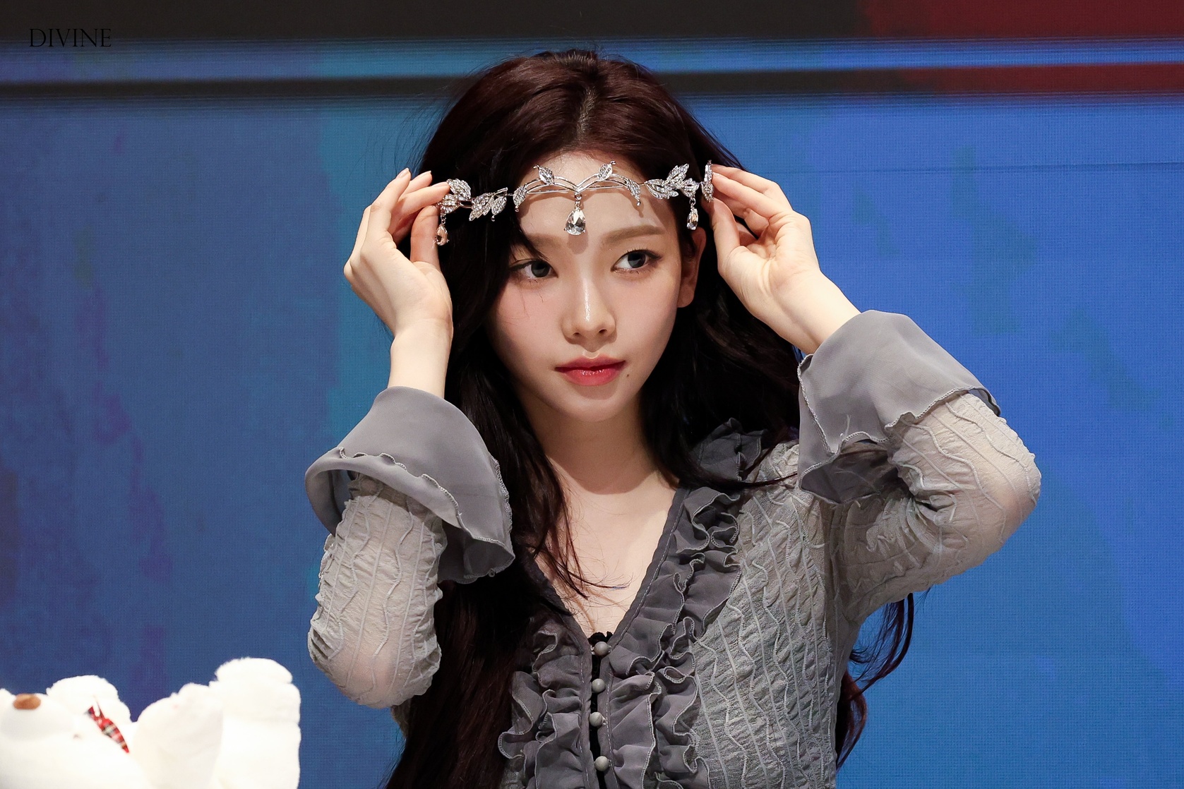 Ji-min Yoo