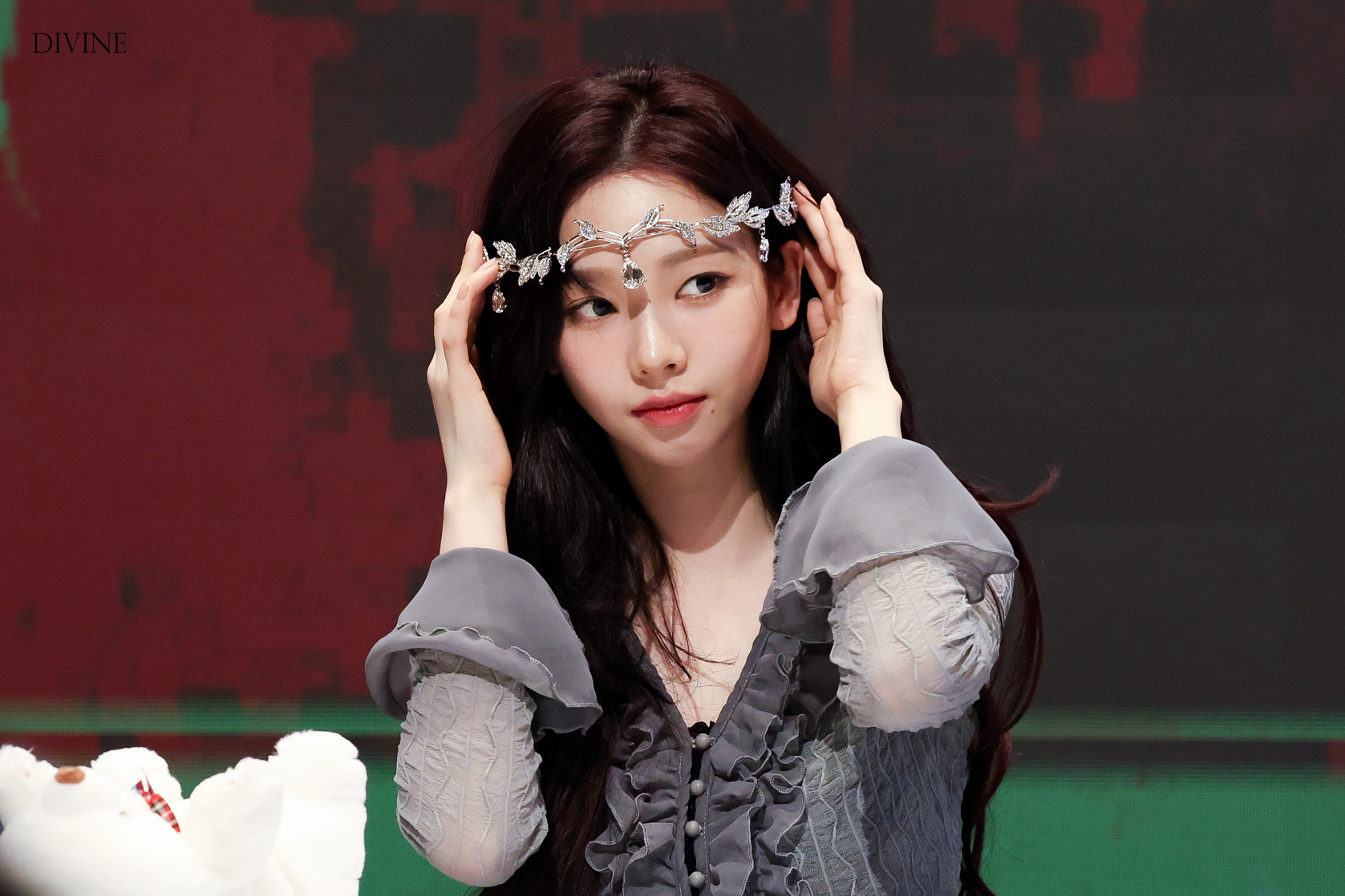 Ji-min Yoo