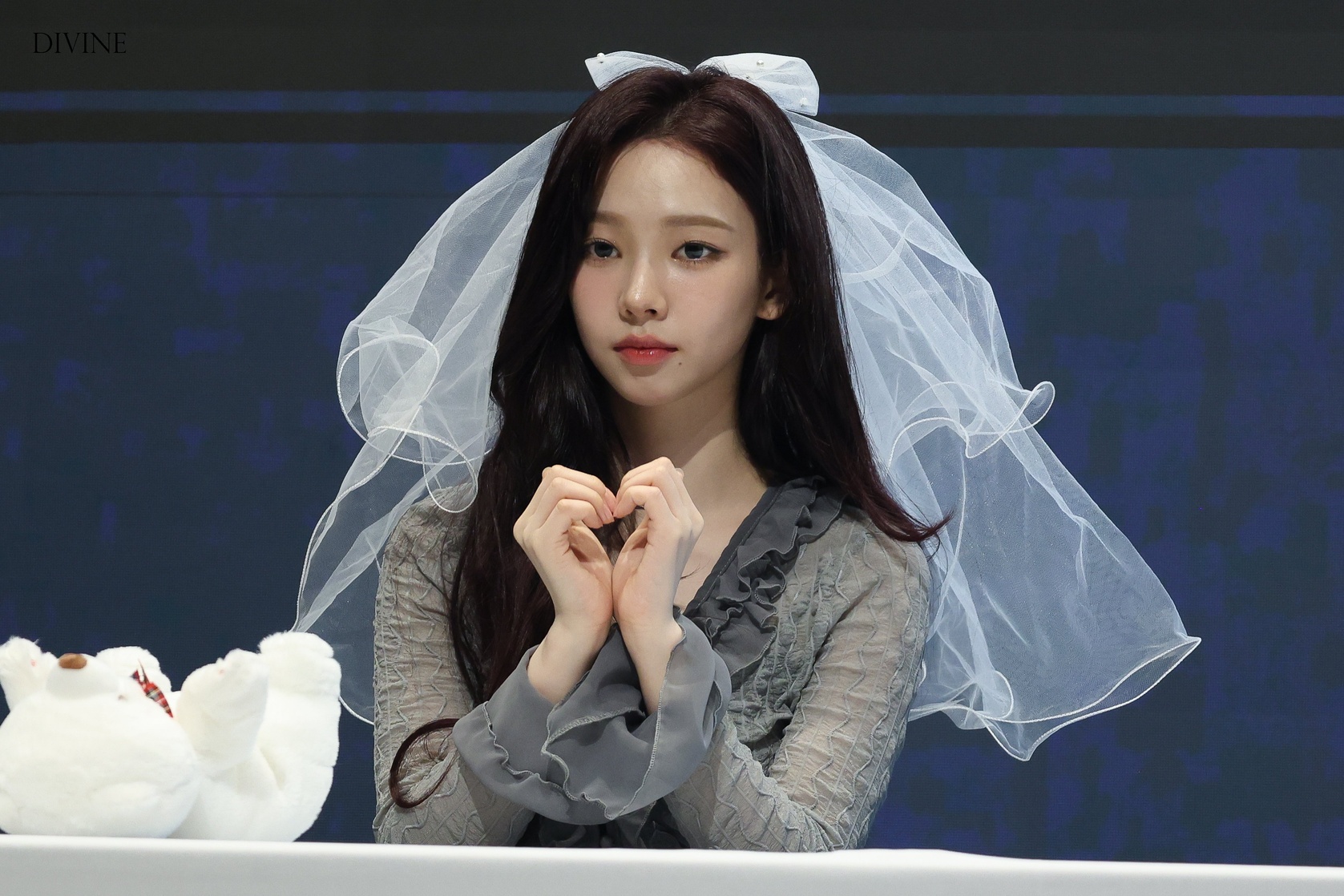 Ji-min Yoo