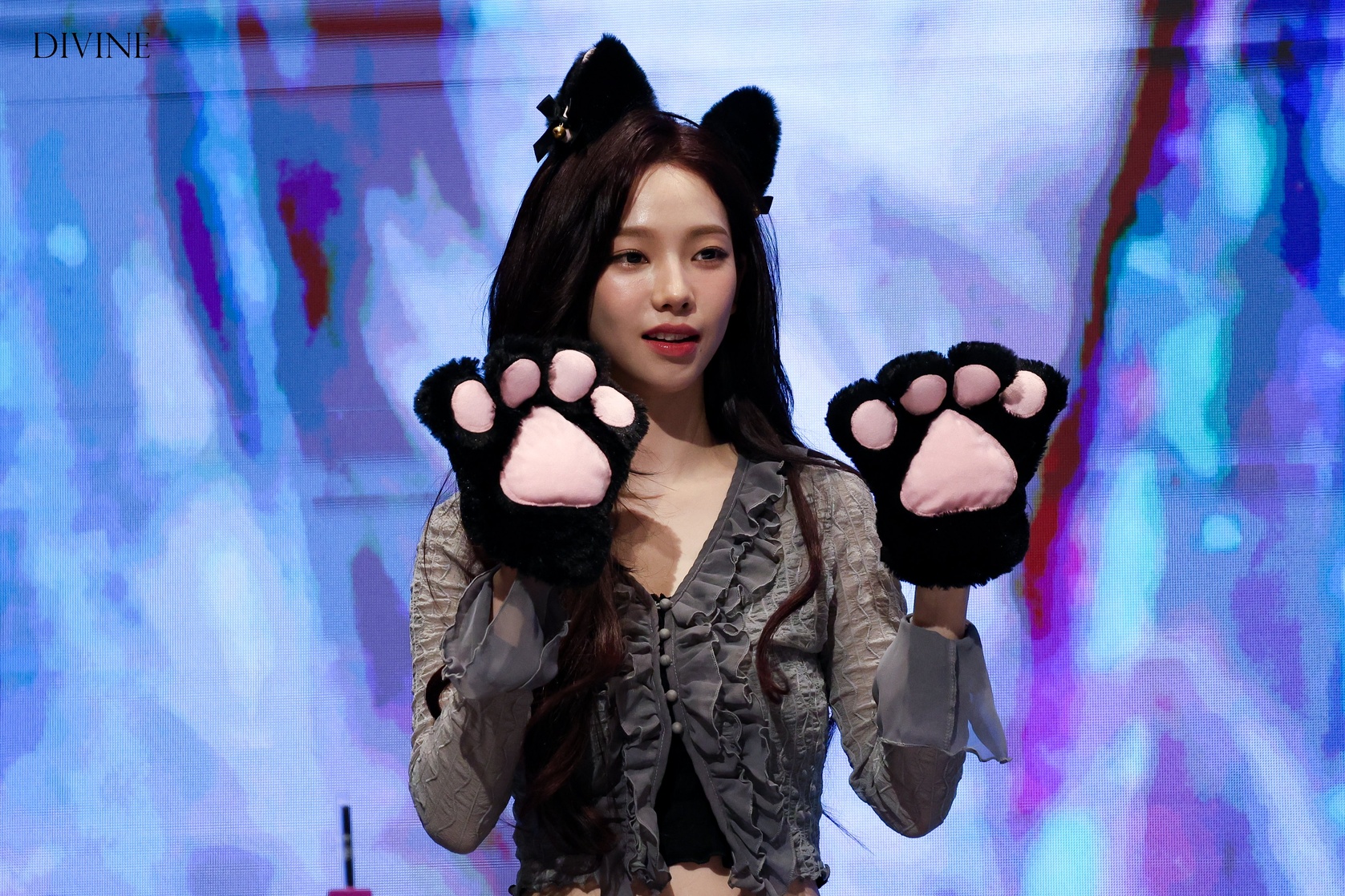 Ji-min Yoo