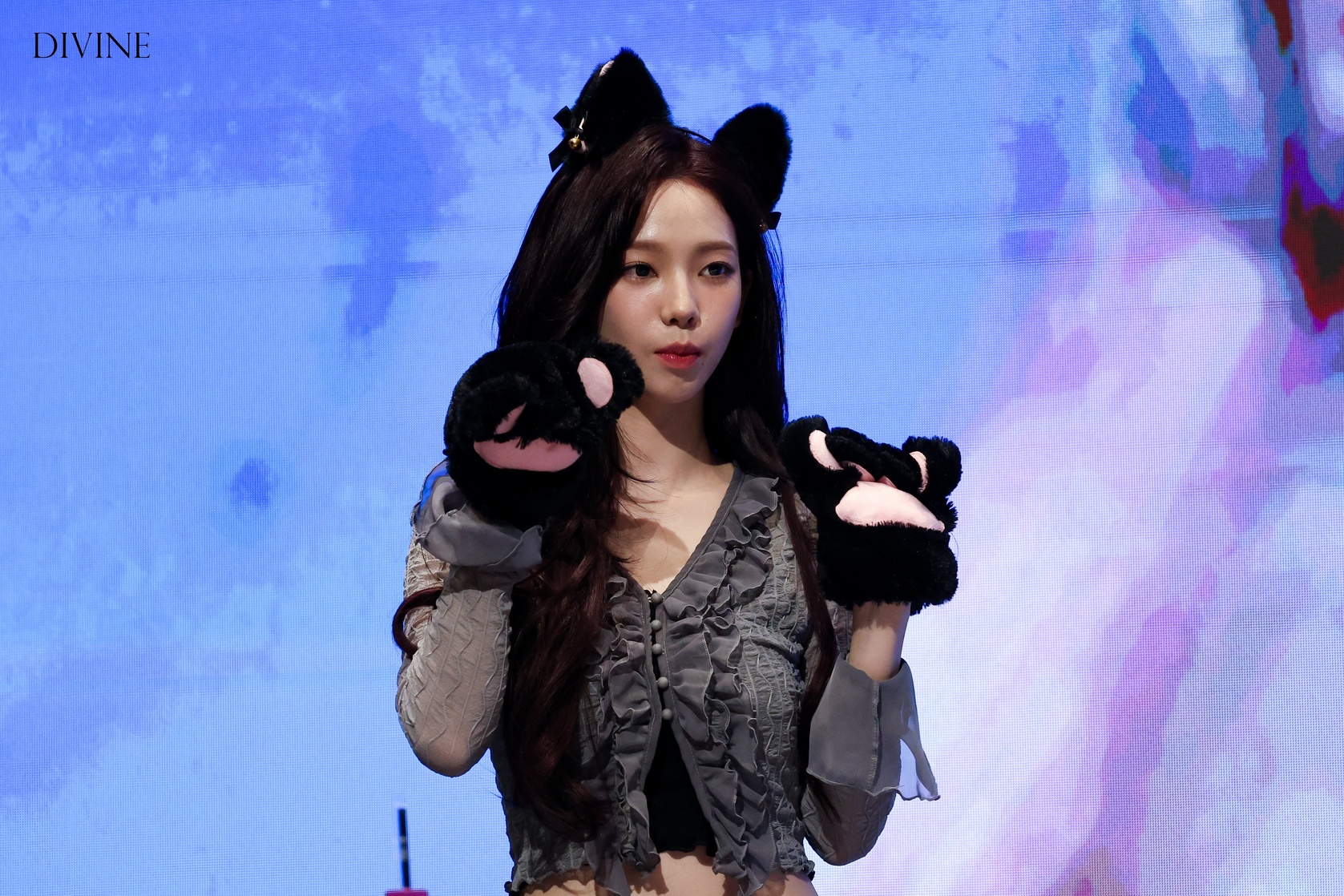 Ji-min Yoo