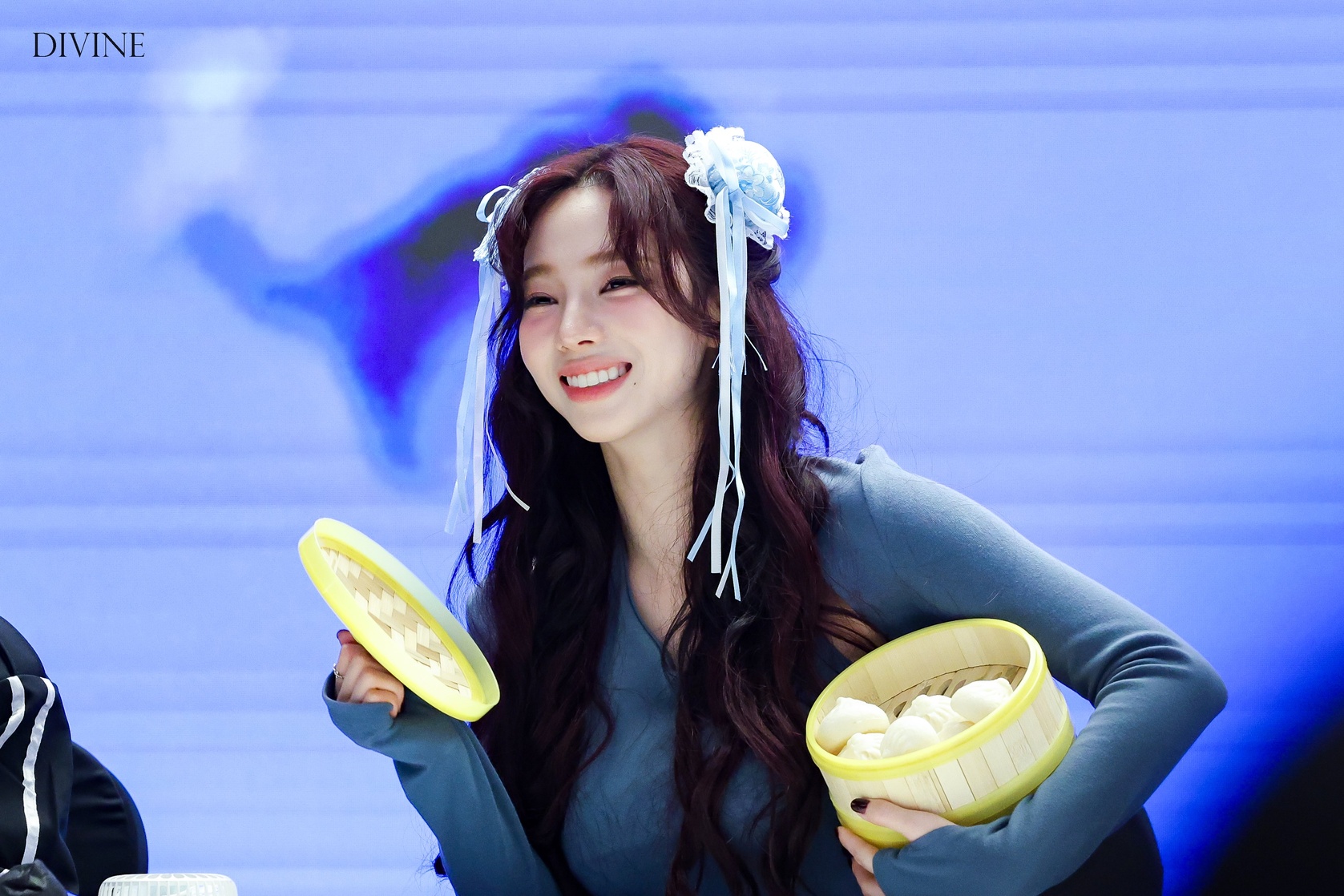 Ji-min Yoo