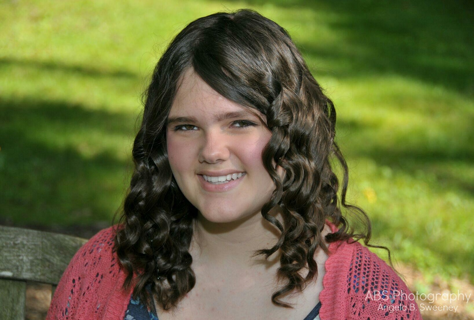 Tiffany Grossfeld Tiffany Grossfeld