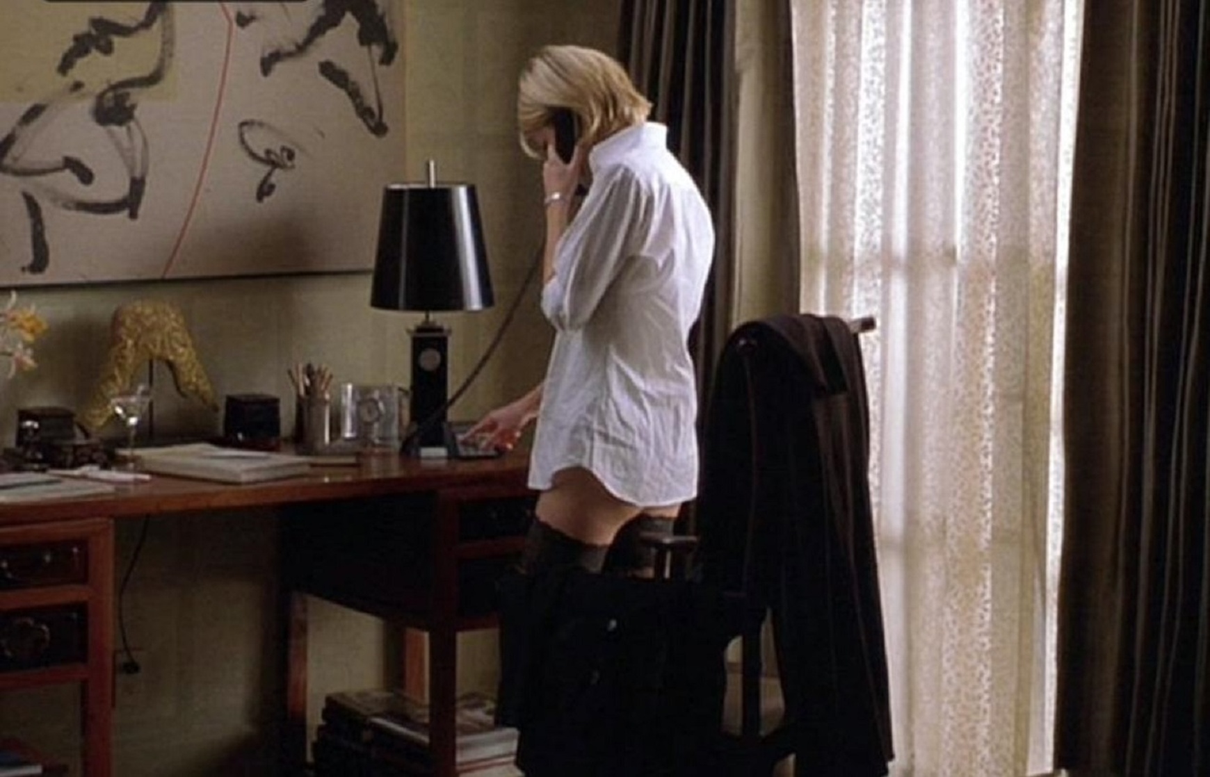 Gwyneth Paltrow