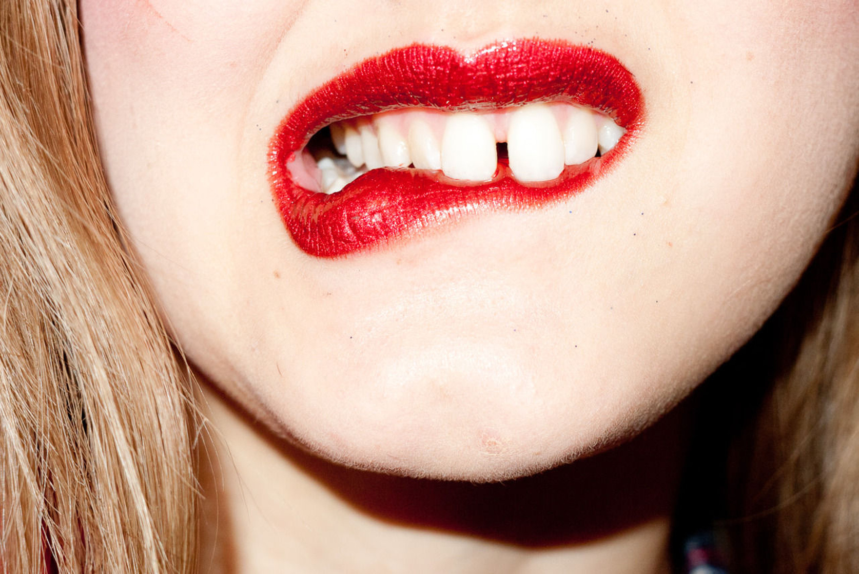 Lindsey Wixson