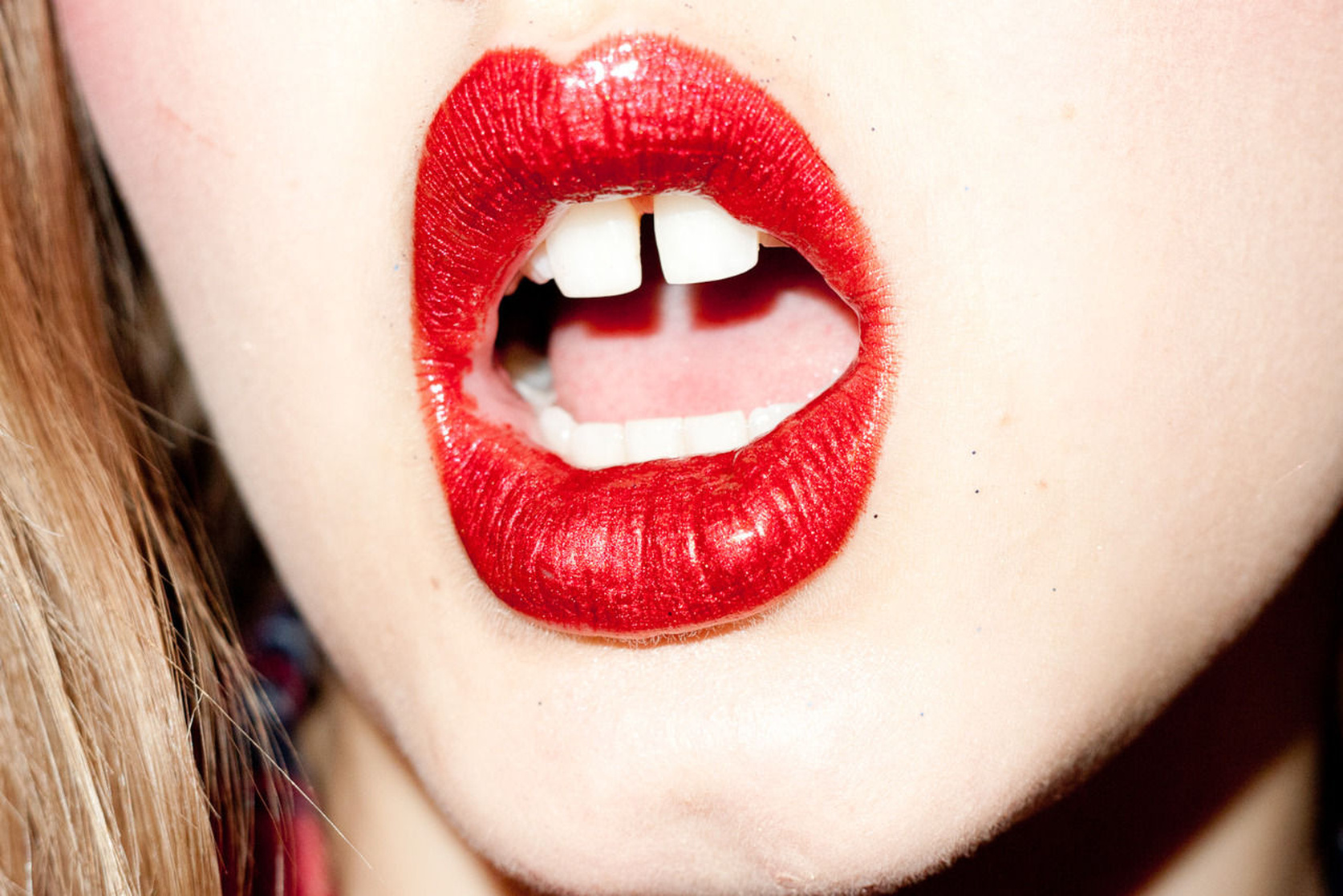 Lindsey Wixson