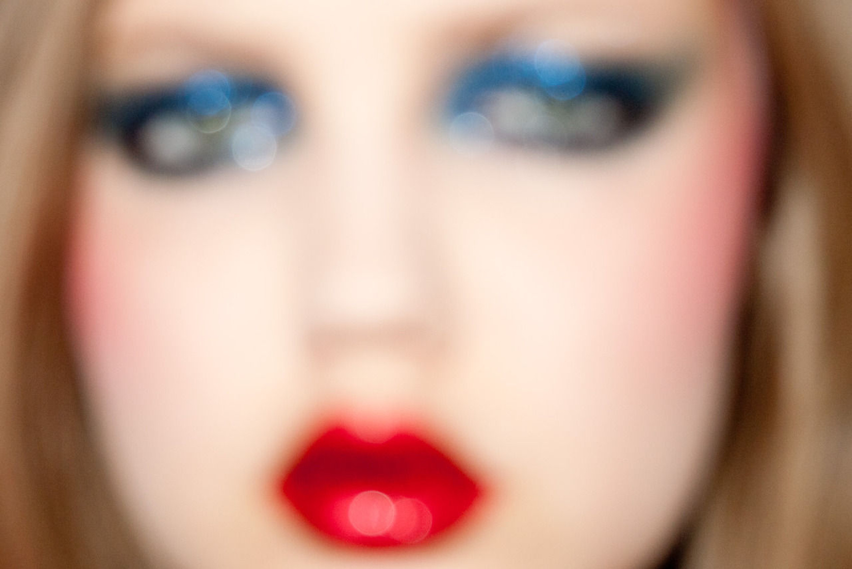 Lindsey Wixson