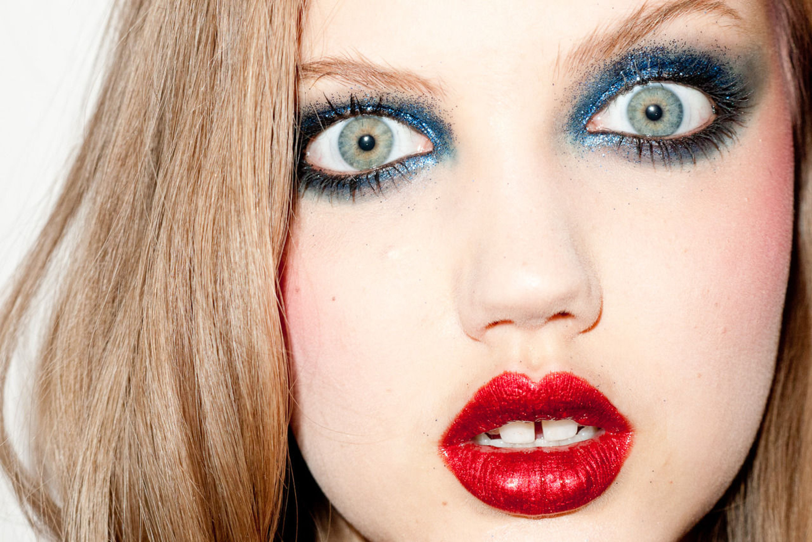Lindsey Wixson Lindsey Wixson