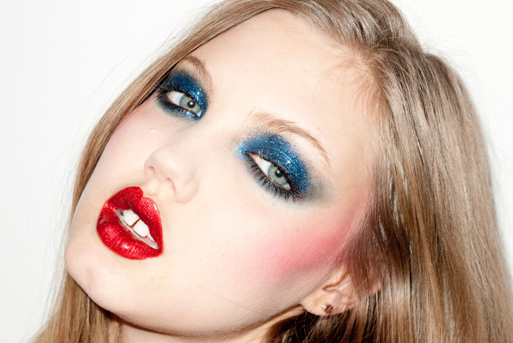 Lindsey Wixson