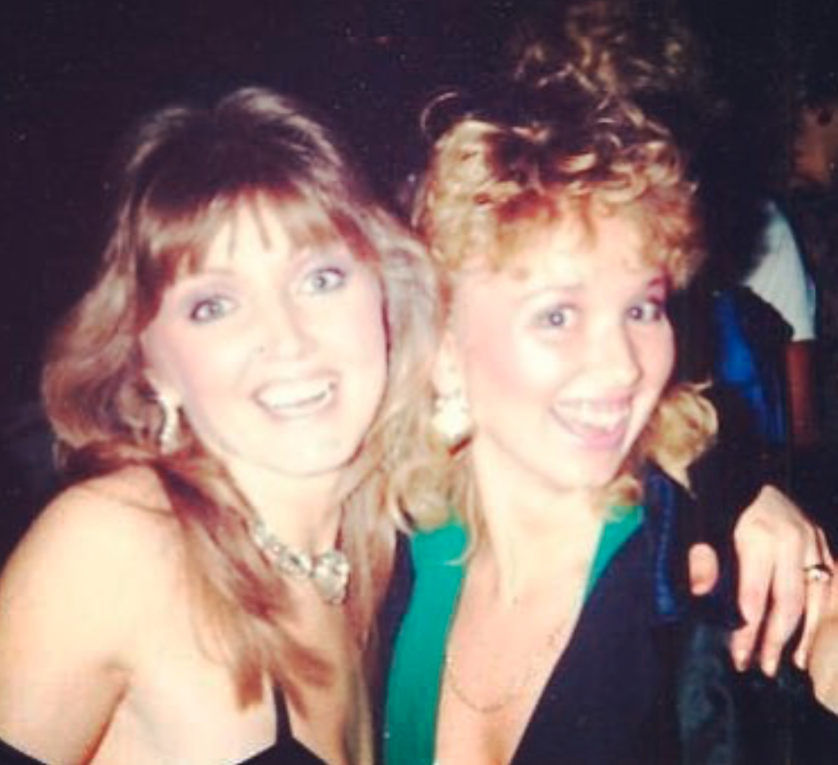 picture-of-paula-ann-bland