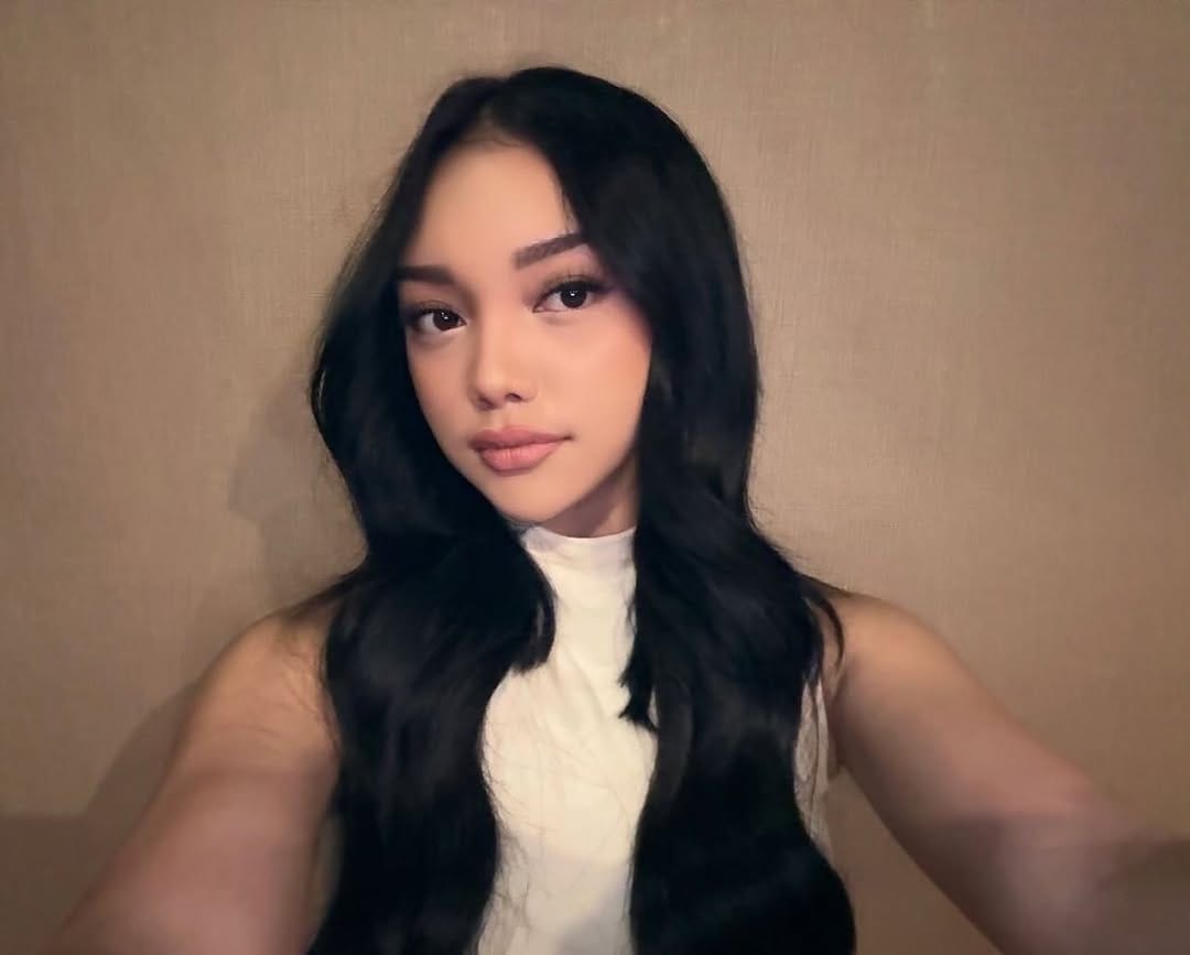 Naura Ayu