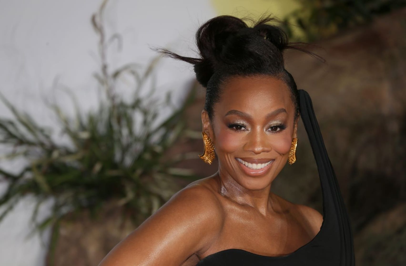Anika Noni Rose