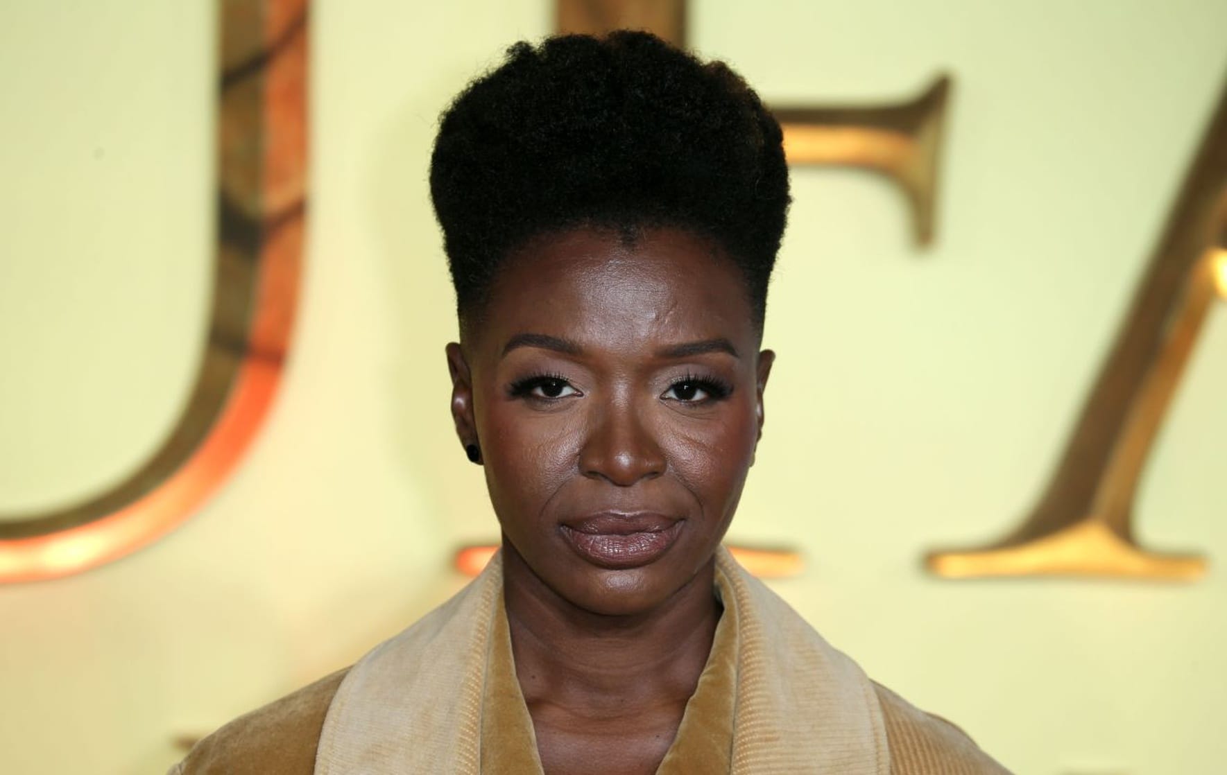 Folake Olowofoyeku Folake Olowofoyeku
