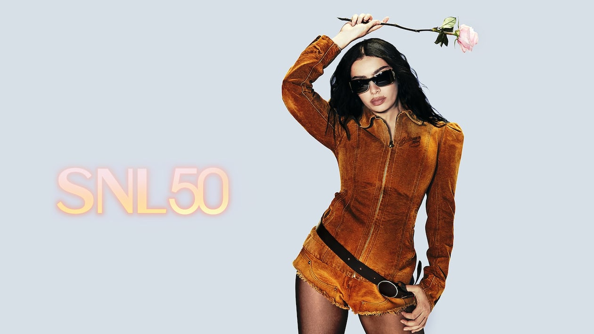 Charli XCX