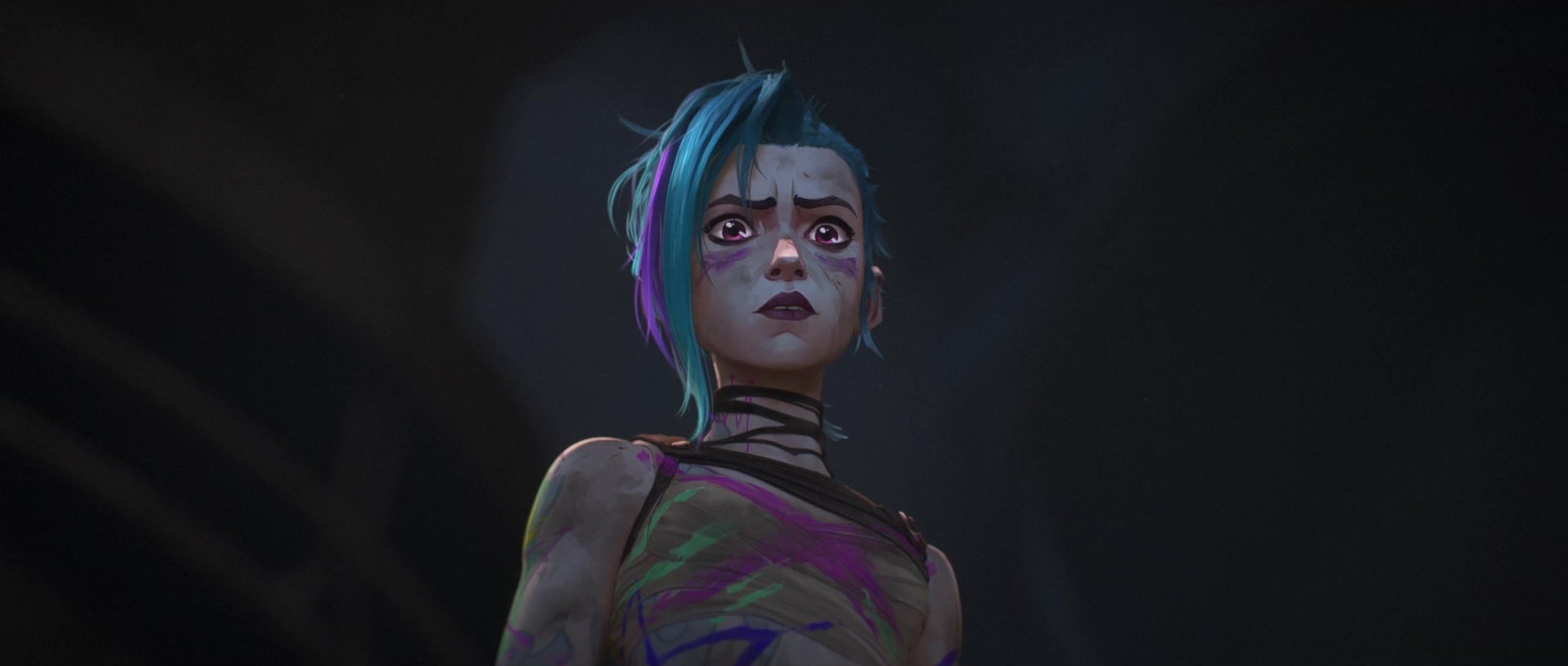 Jinx