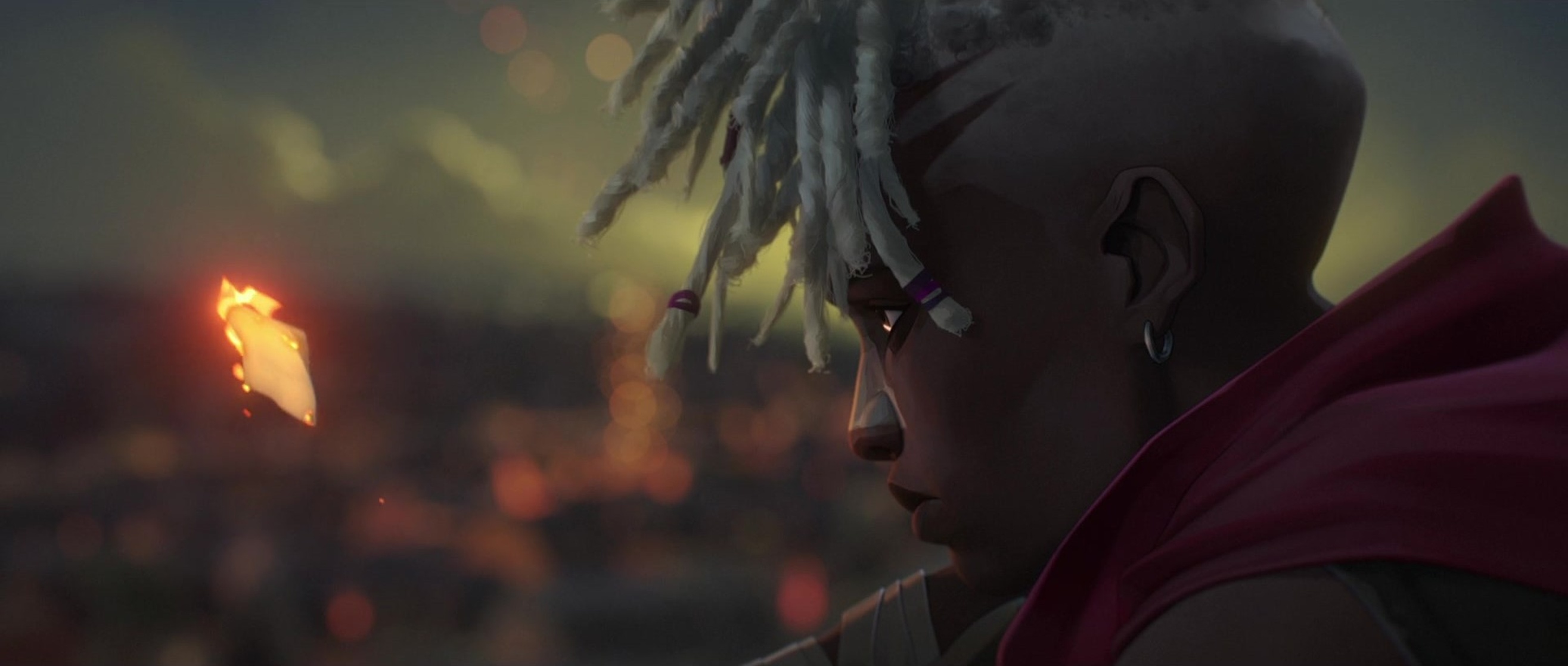 Ekko