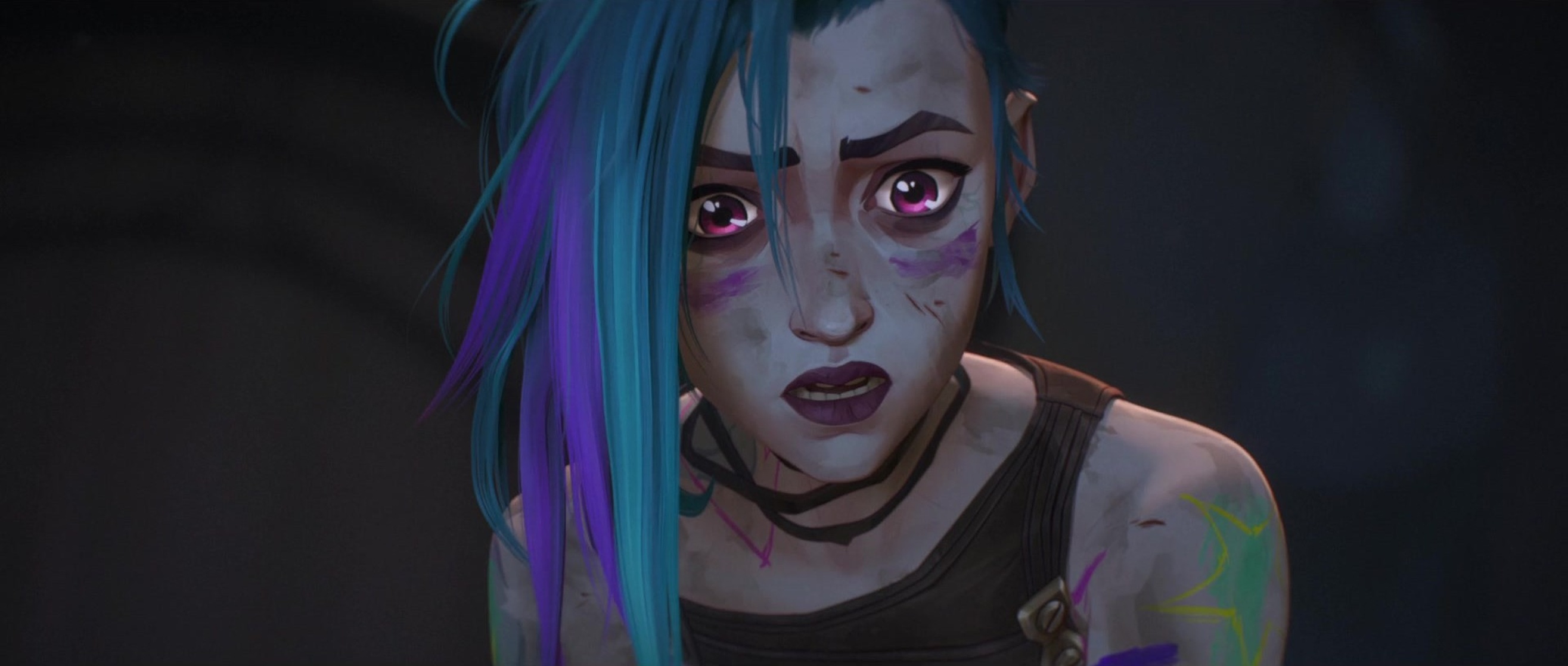 Jinx