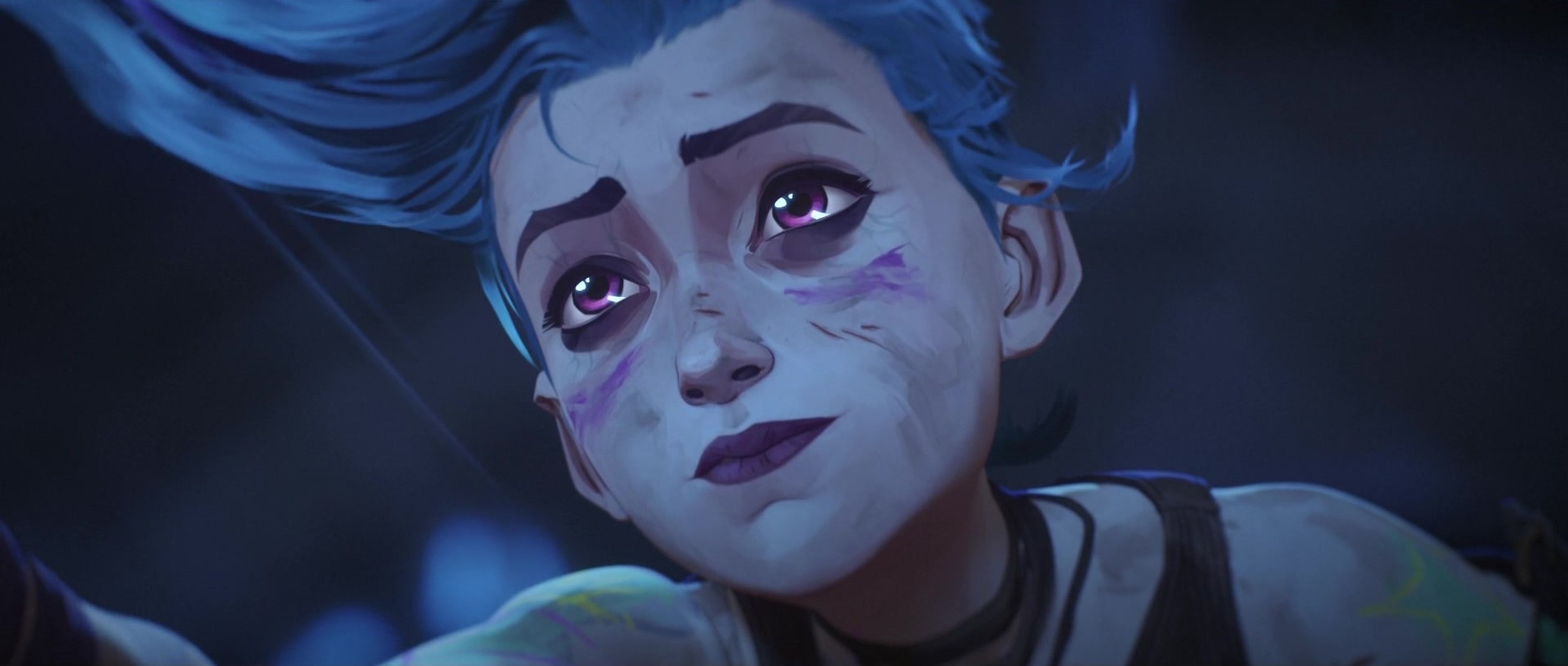 Jinx
