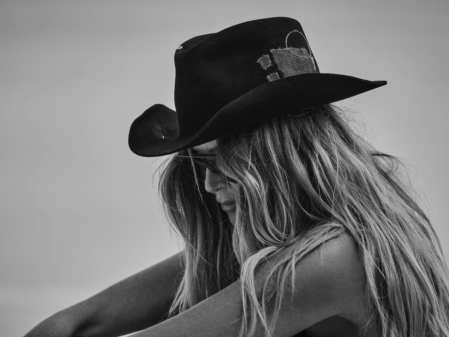 Elle Macpherson