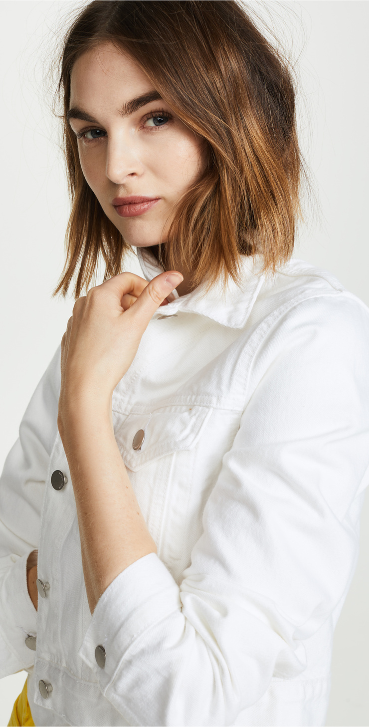 Picture of Laura Love