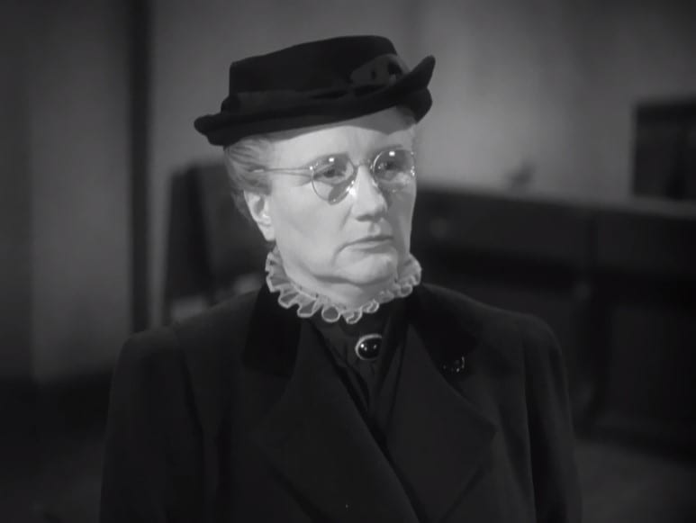 A Woman's Face A Woman's Face