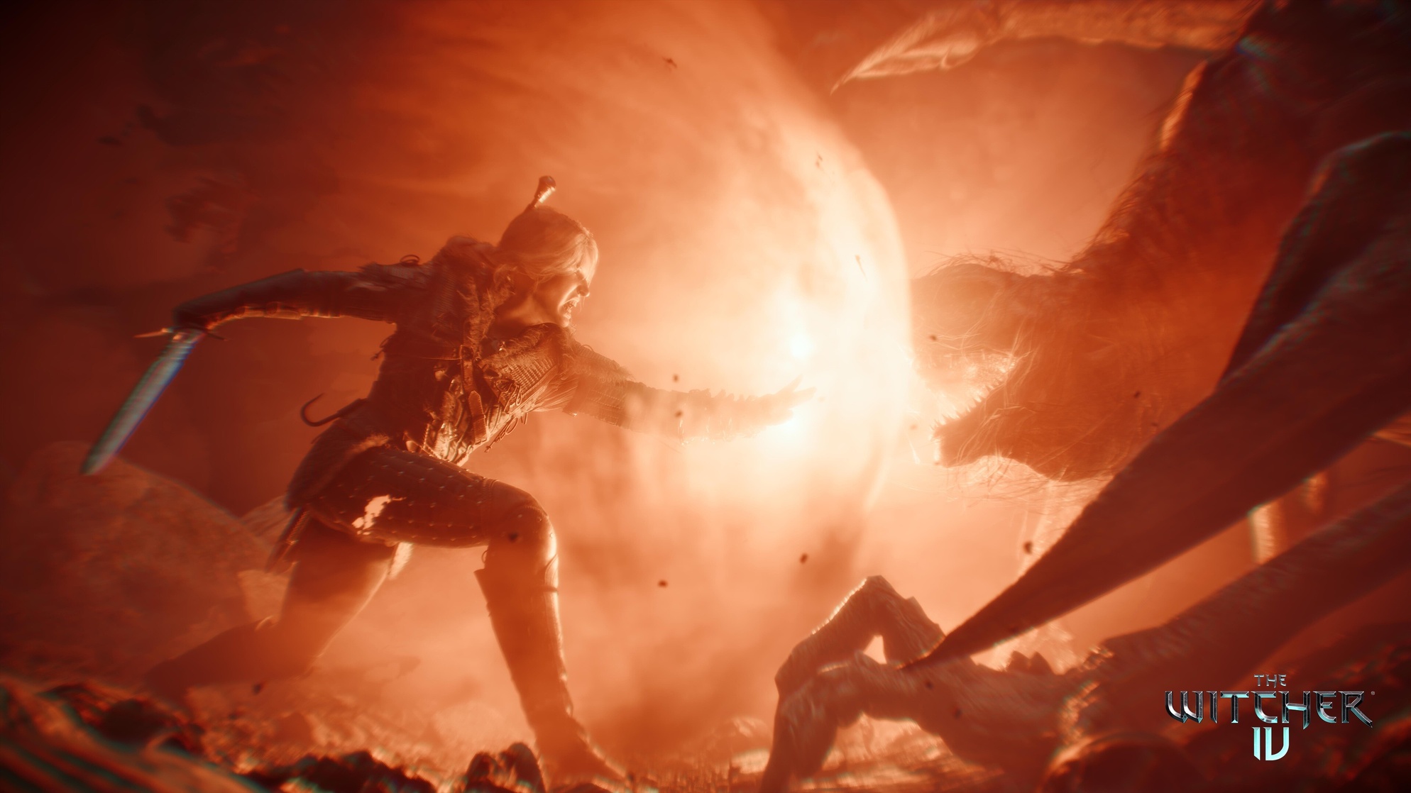 Ciri